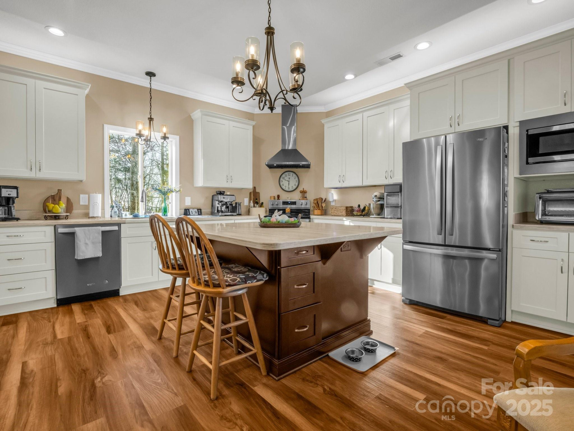 261 Boland Drive - Photo 15