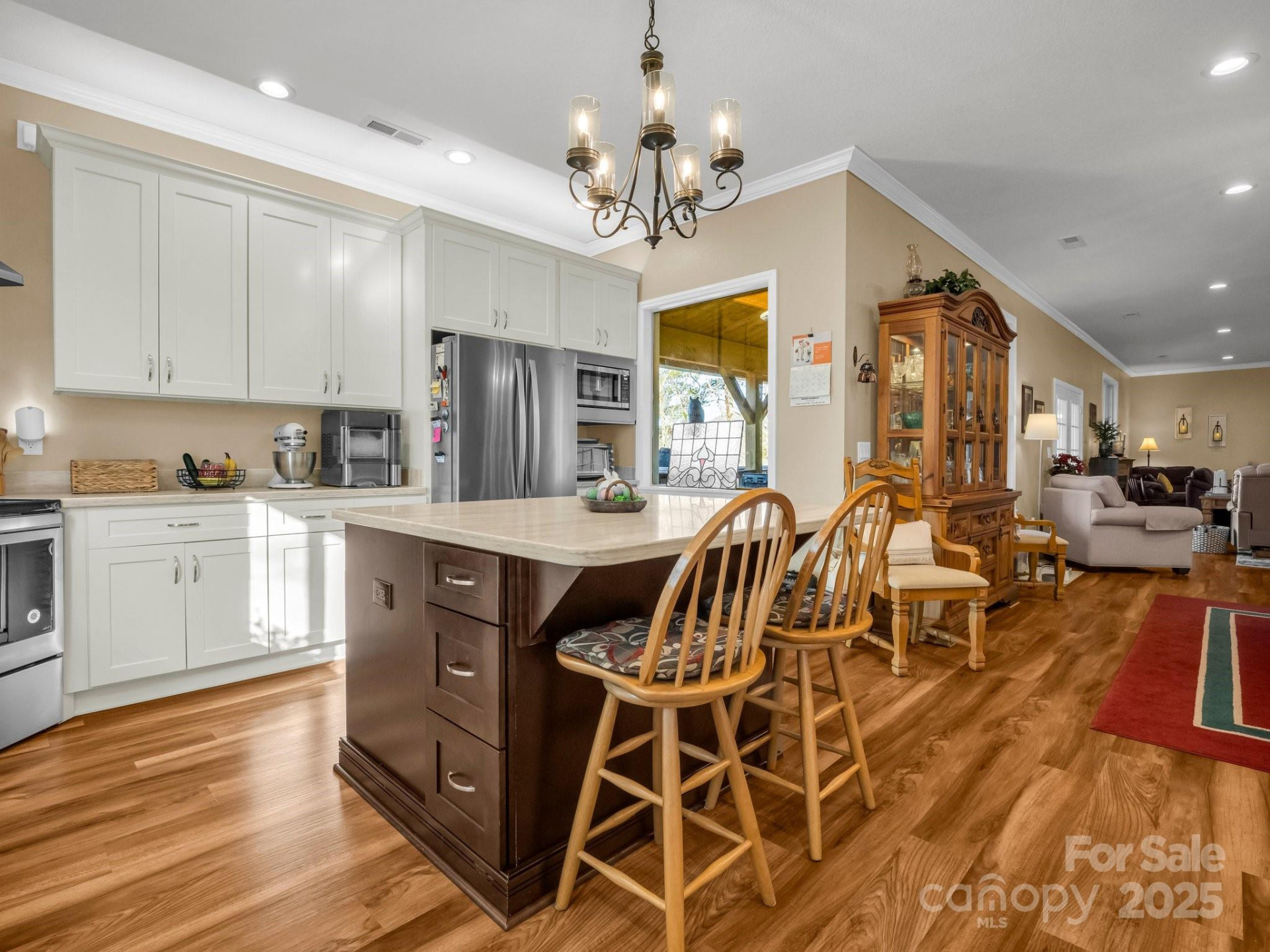 261 Boland Drive - Photo 17