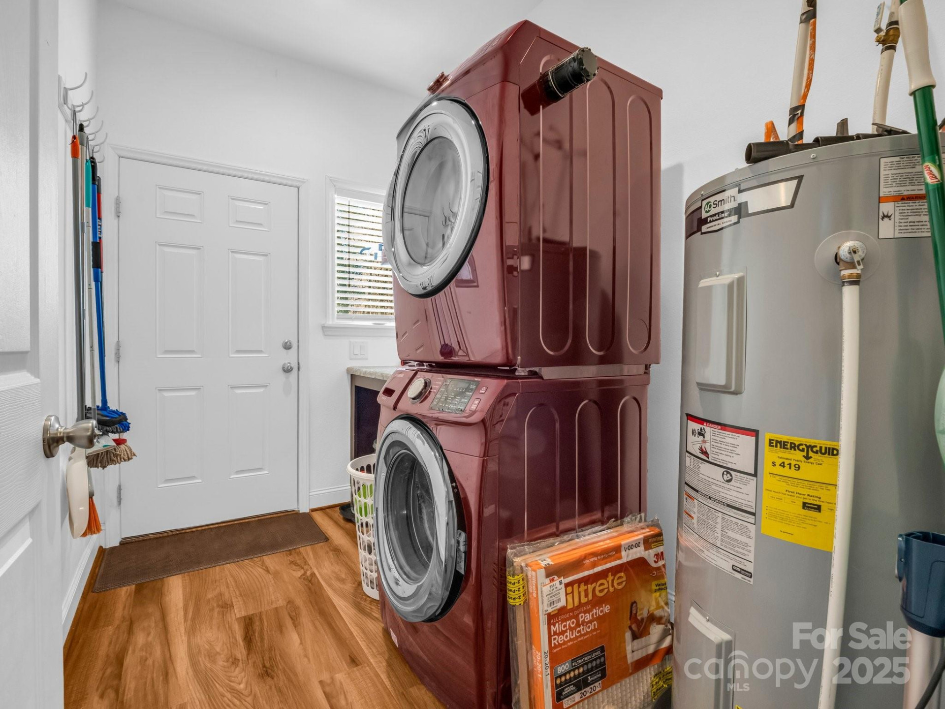 261 Boland Drive - Photo 18