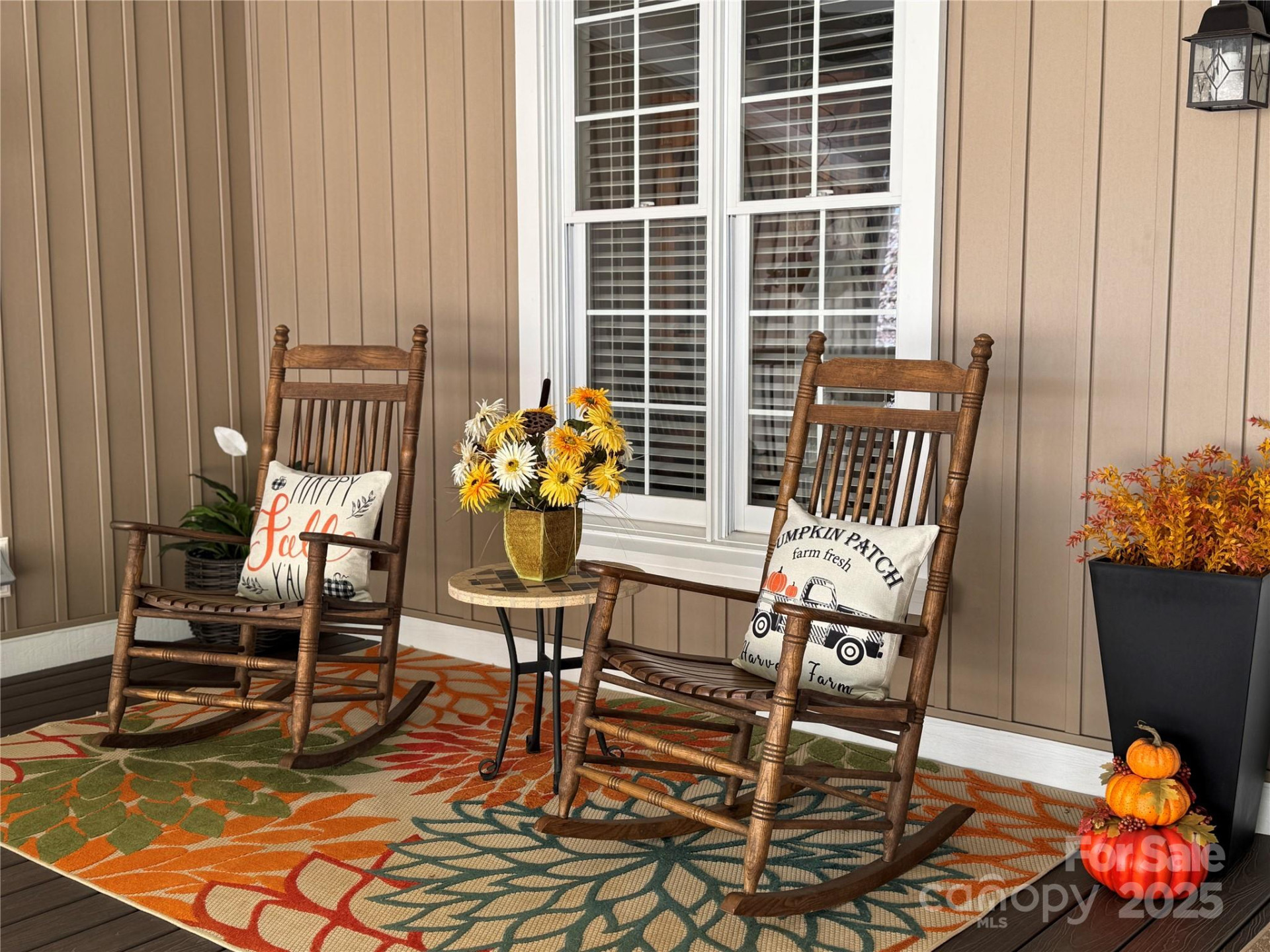 261 Boland Drive - Photo 3