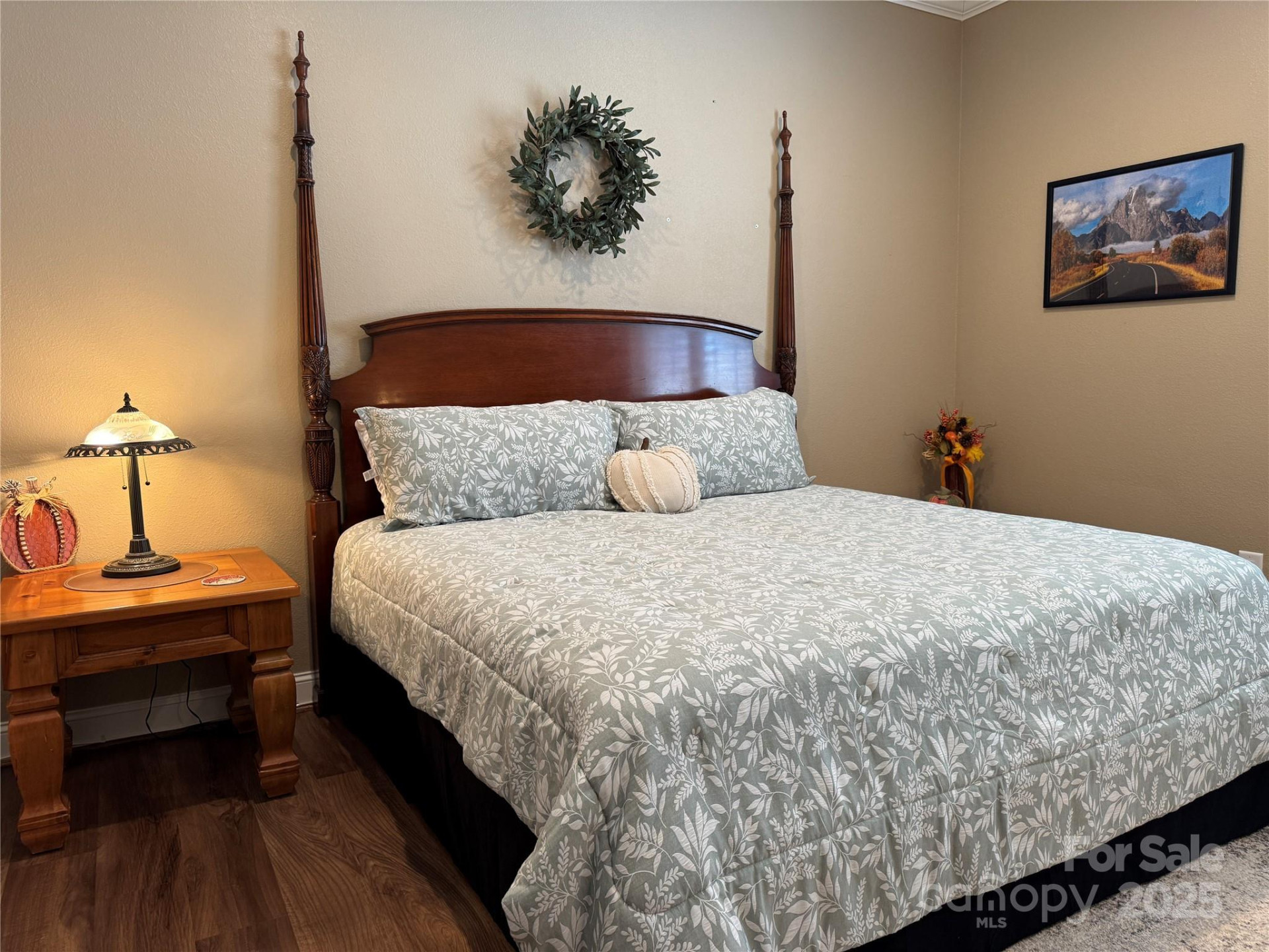 261 Boland Drive - Photo 22