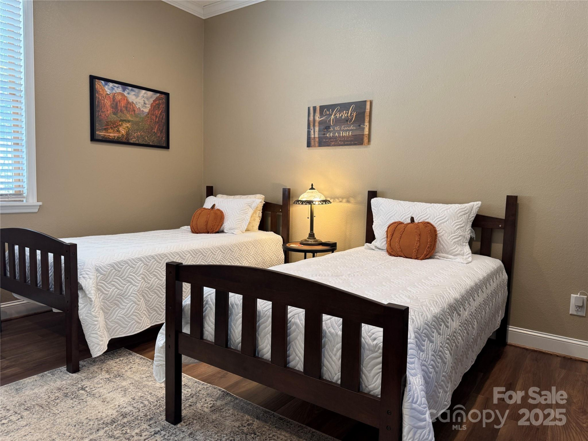 261 Boland Drive - Photo 23