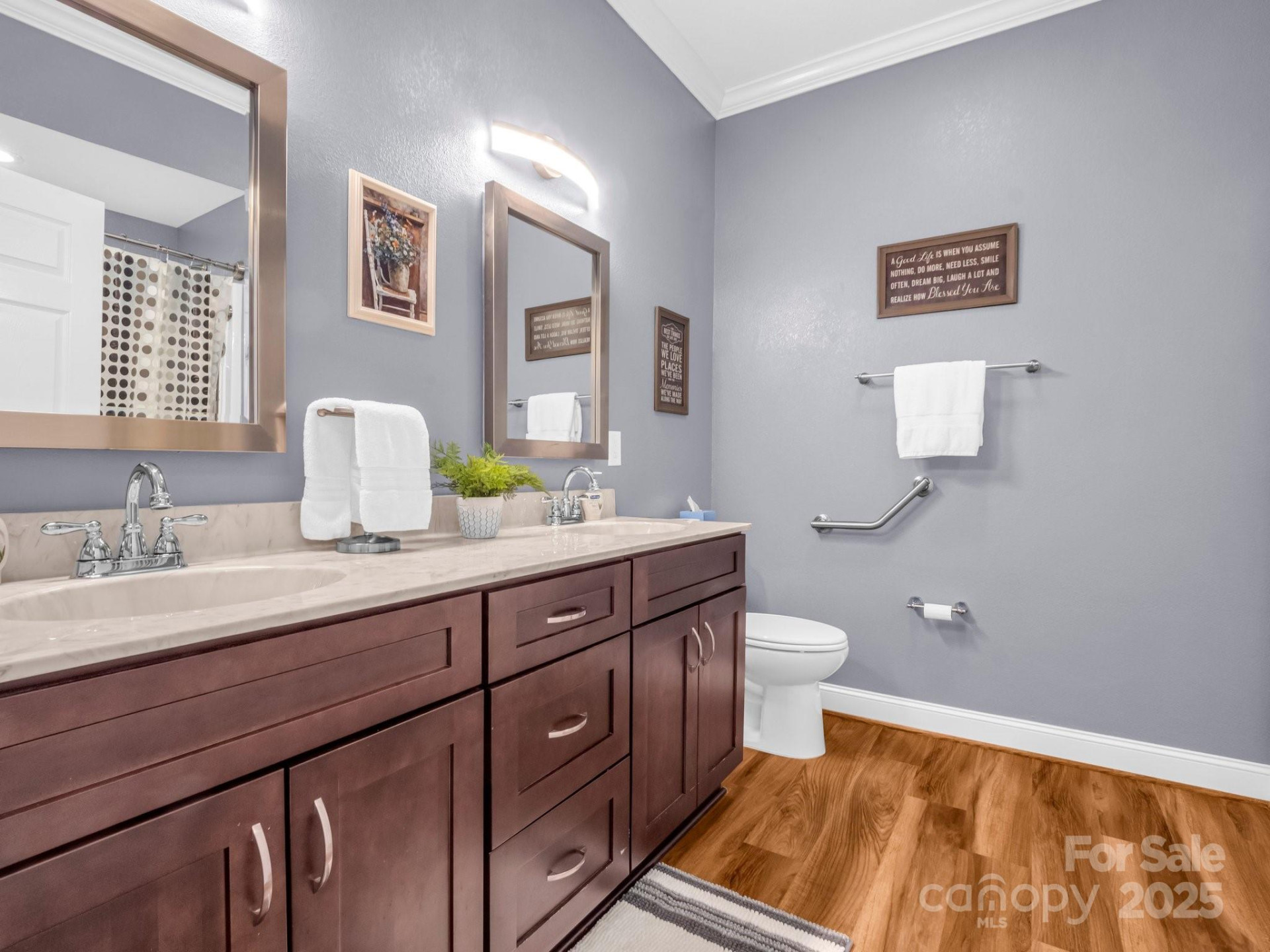 261 Boland Drive - Photo 24