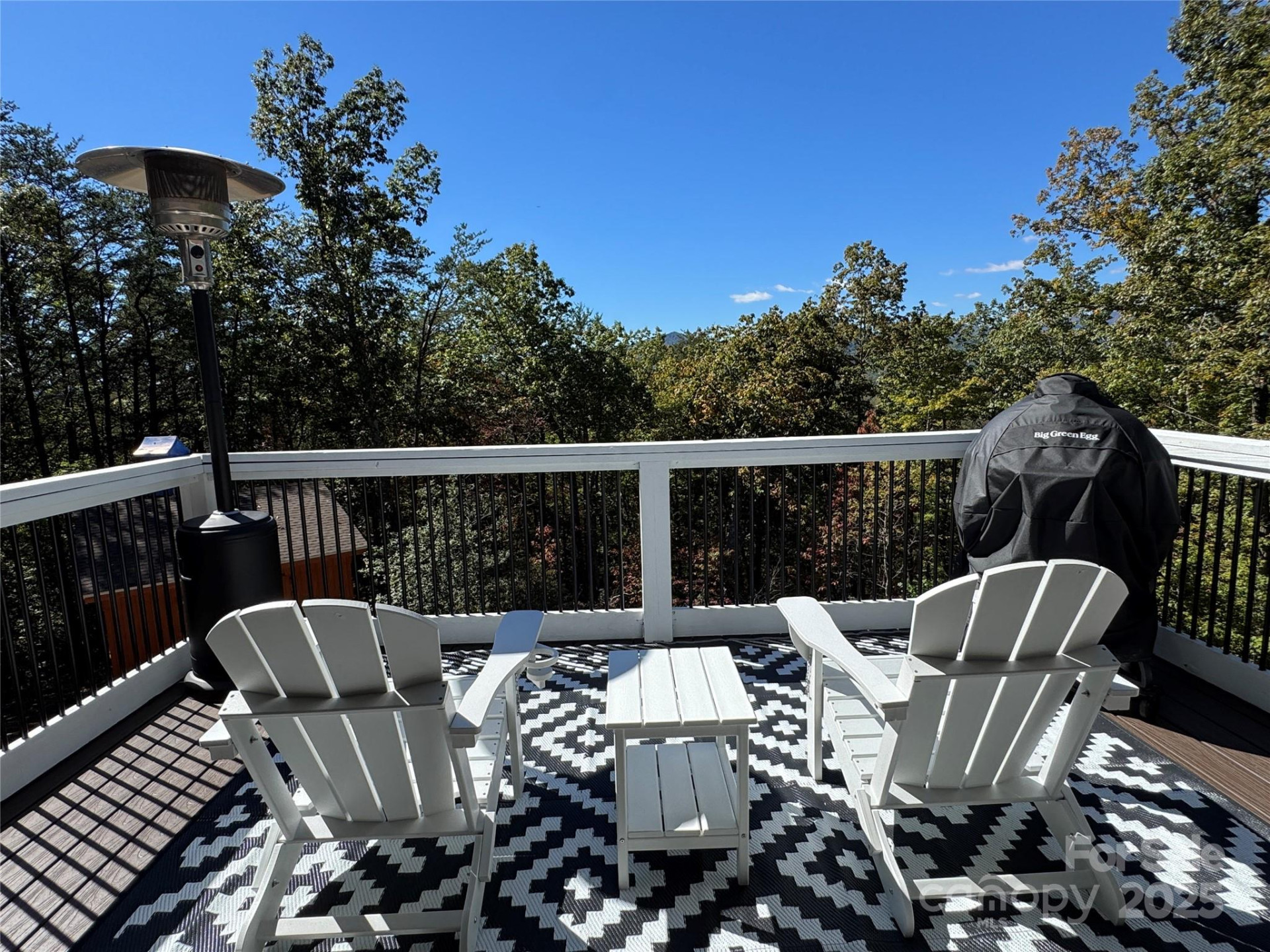 261 Boland Drive - Photo 26