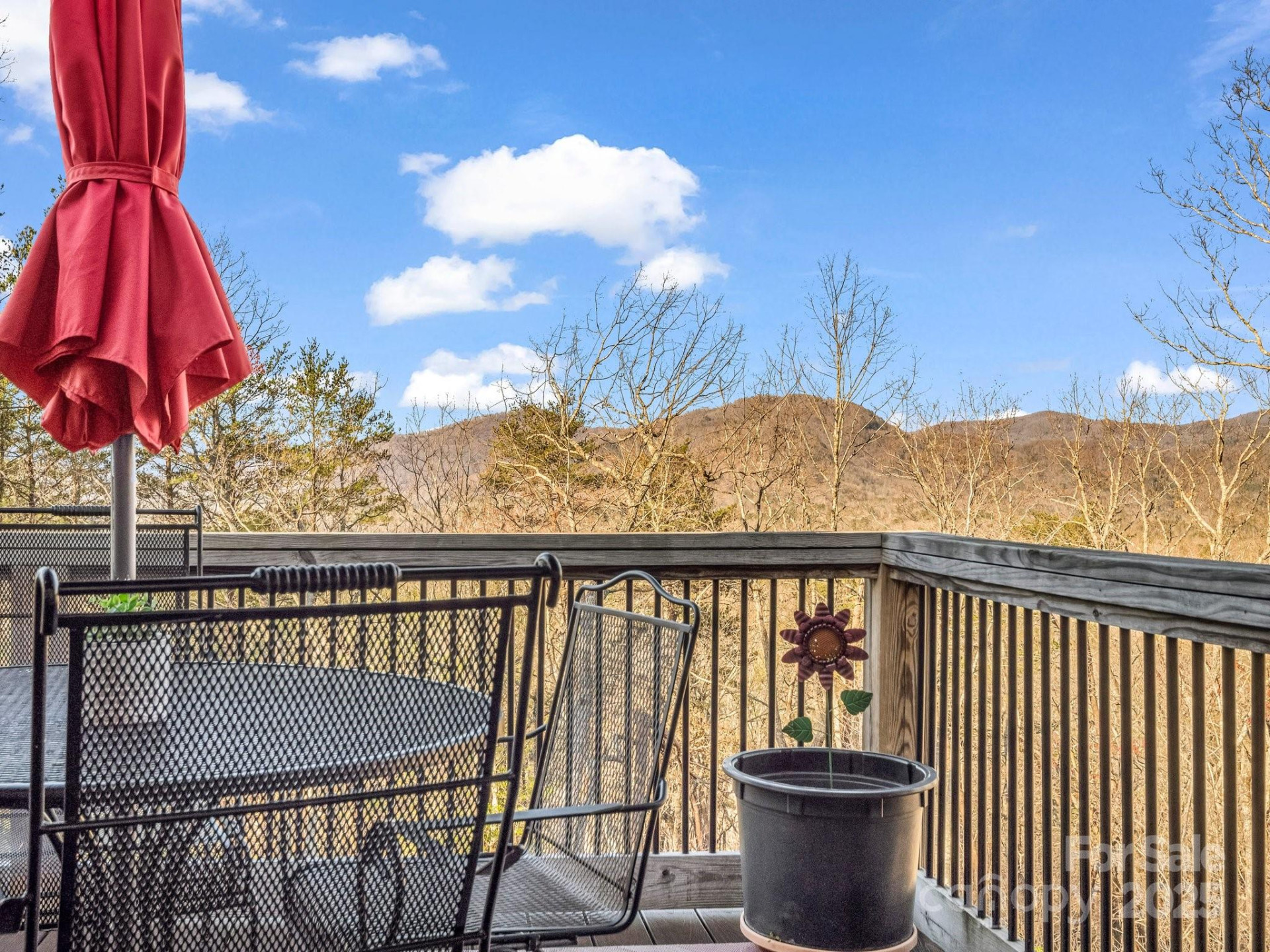 261 Boland Drive - Photo 27