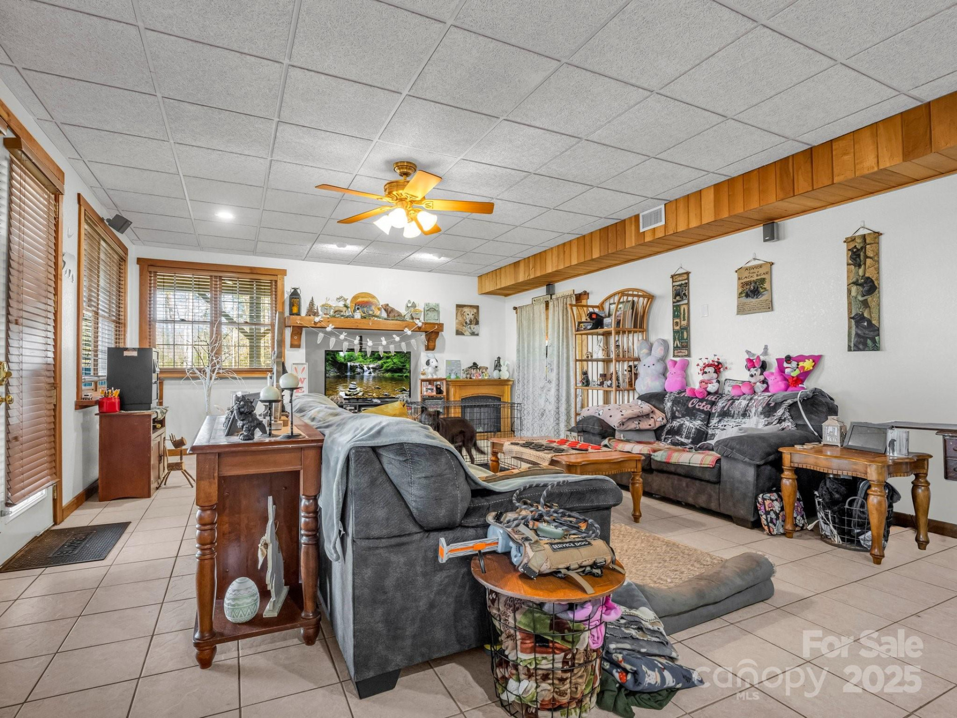 261 Boland Drive - Photo 29