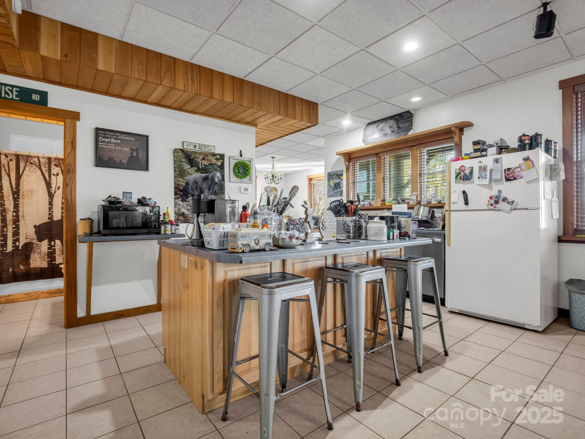 261 Boland Drive - Photo 30