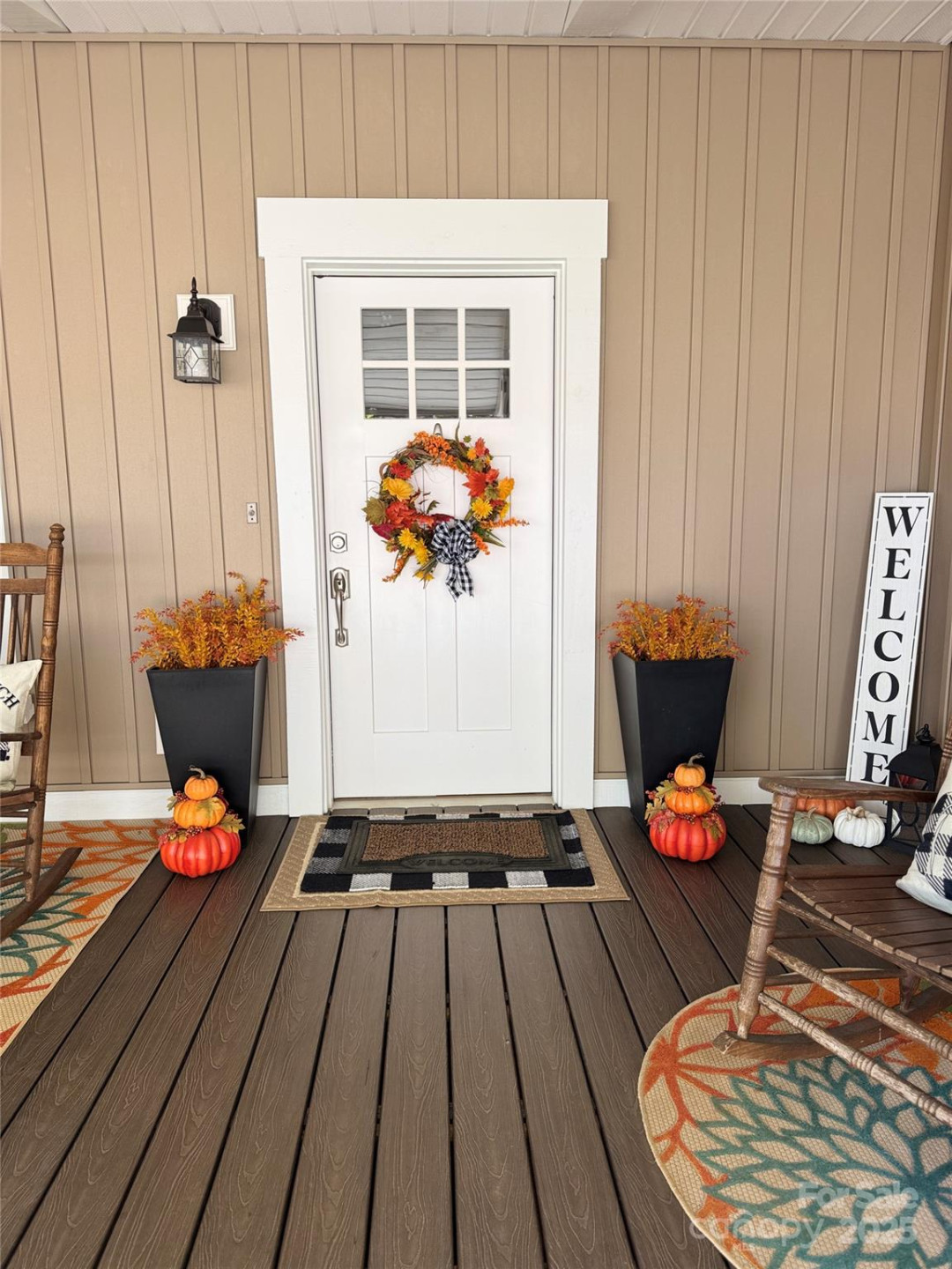 261 Boland Drive - Photo 4