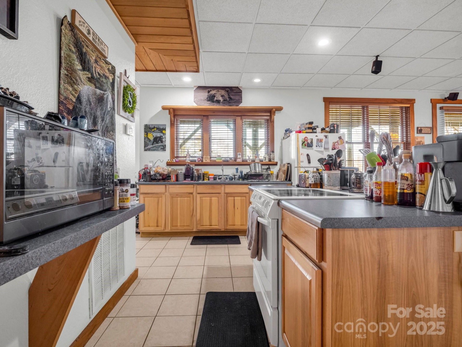 261 Boland Drive - Photo 31