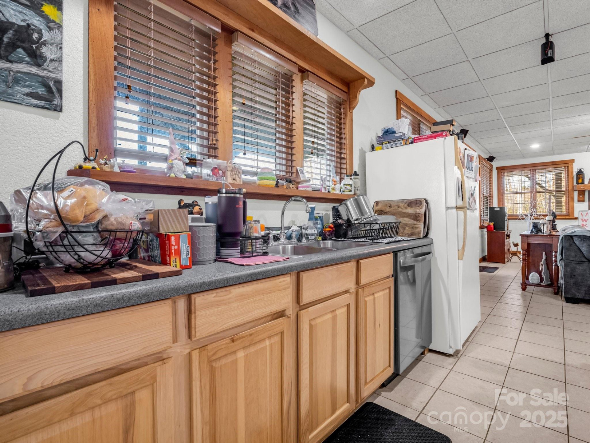 261 Boland Drive - Photo 32