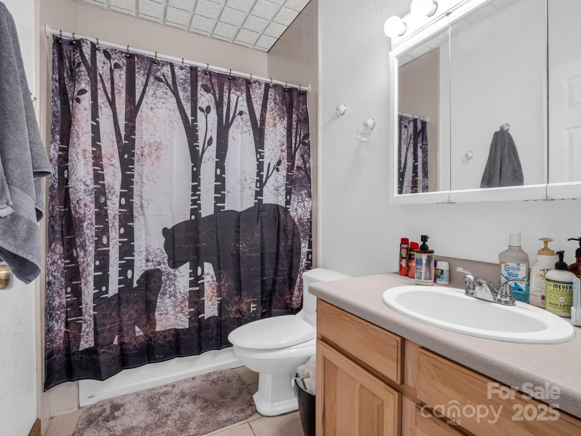 261 Boland Drive - Photo 34