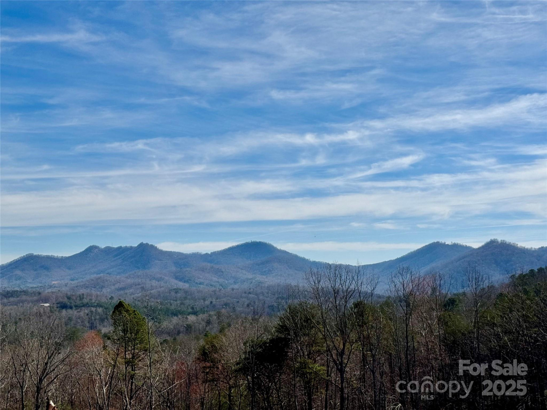 261 Boland Drive - Photo 6