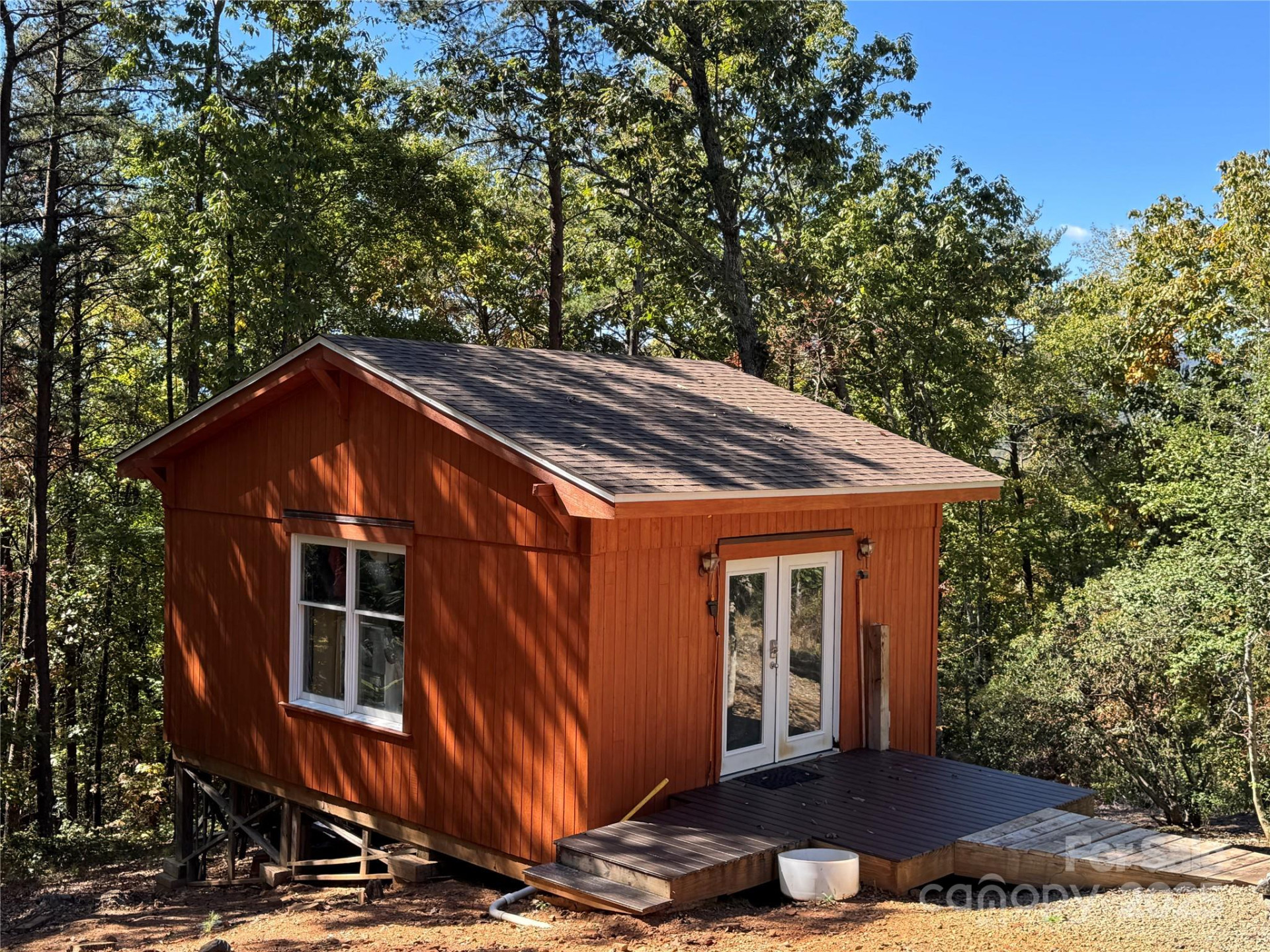 261 Boland Drive - Photo 7