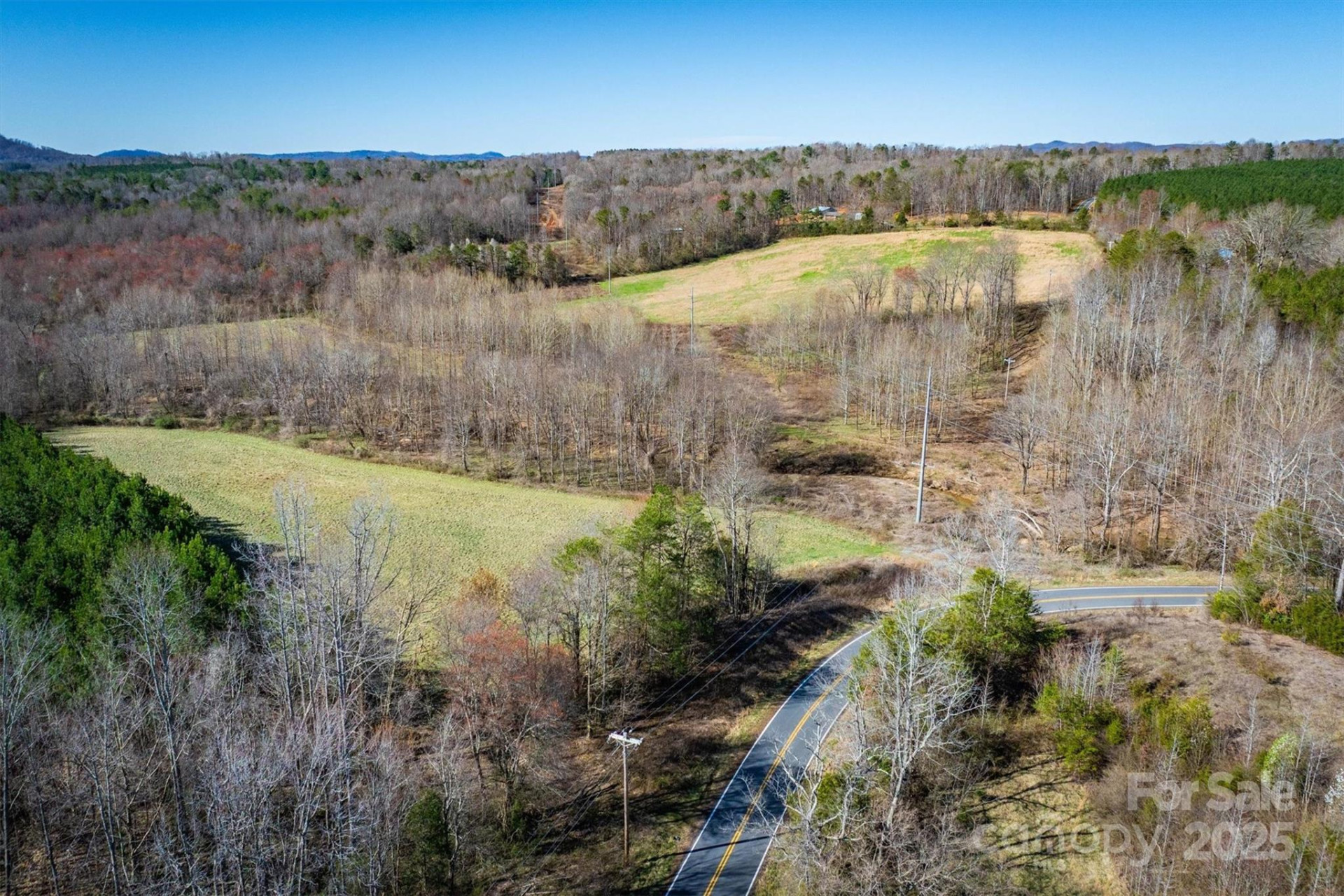 4970 Morrison Road - Photo 11