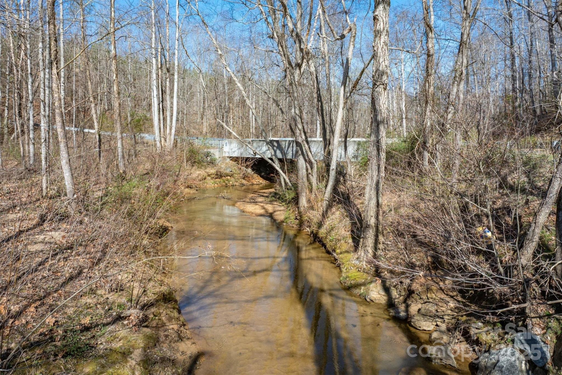 4970 Morrison Road - Photo 15
