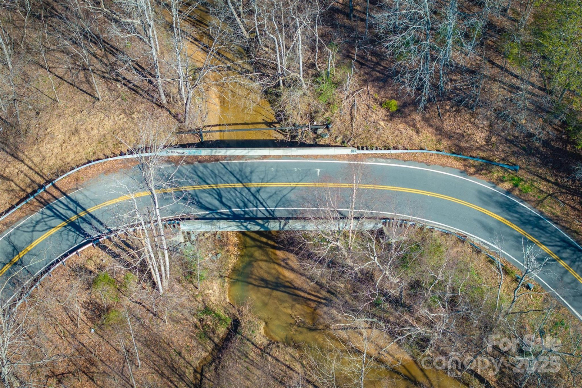4970 Morrison Road - Photo 16