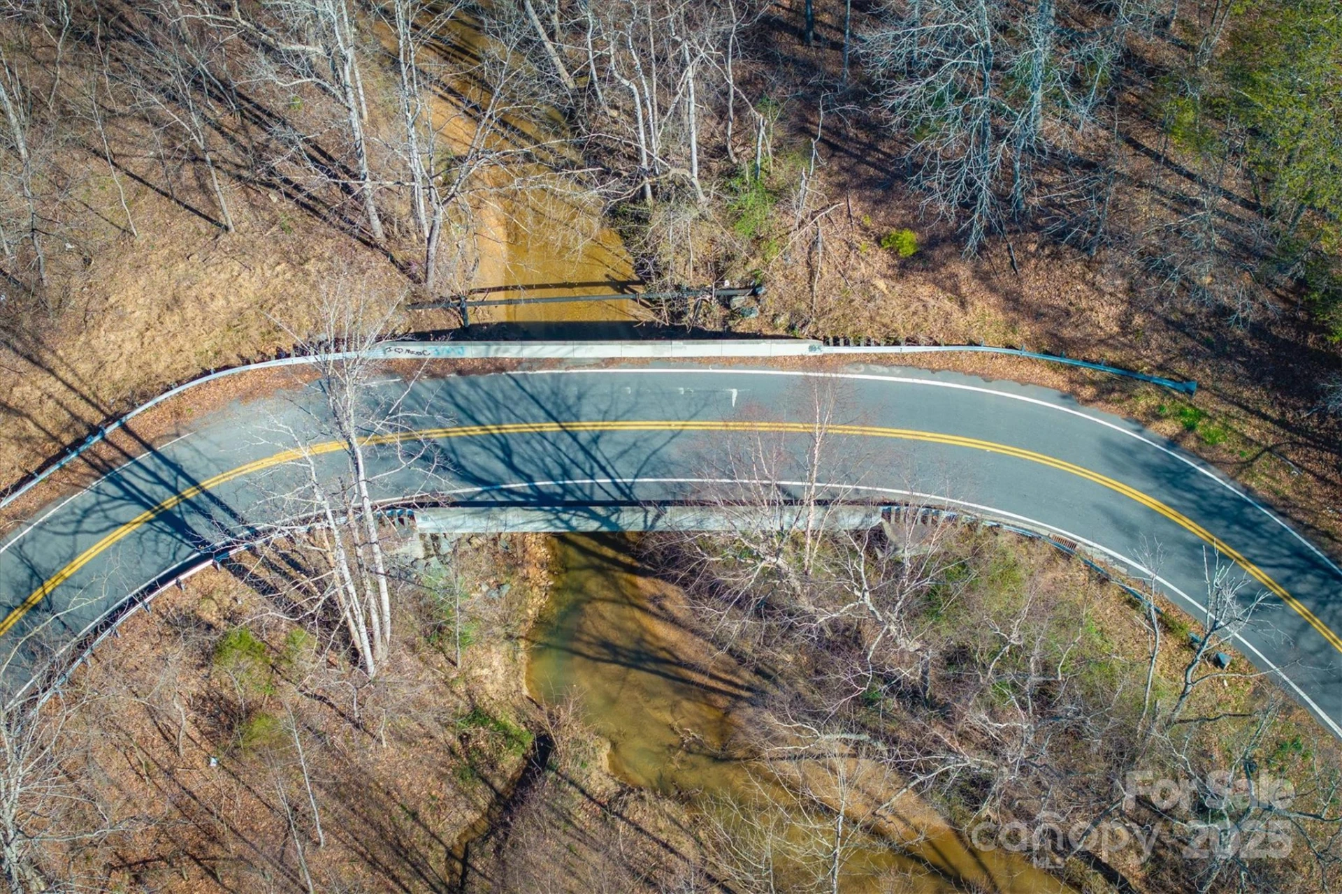 4970 Morrison Road - Photo 16