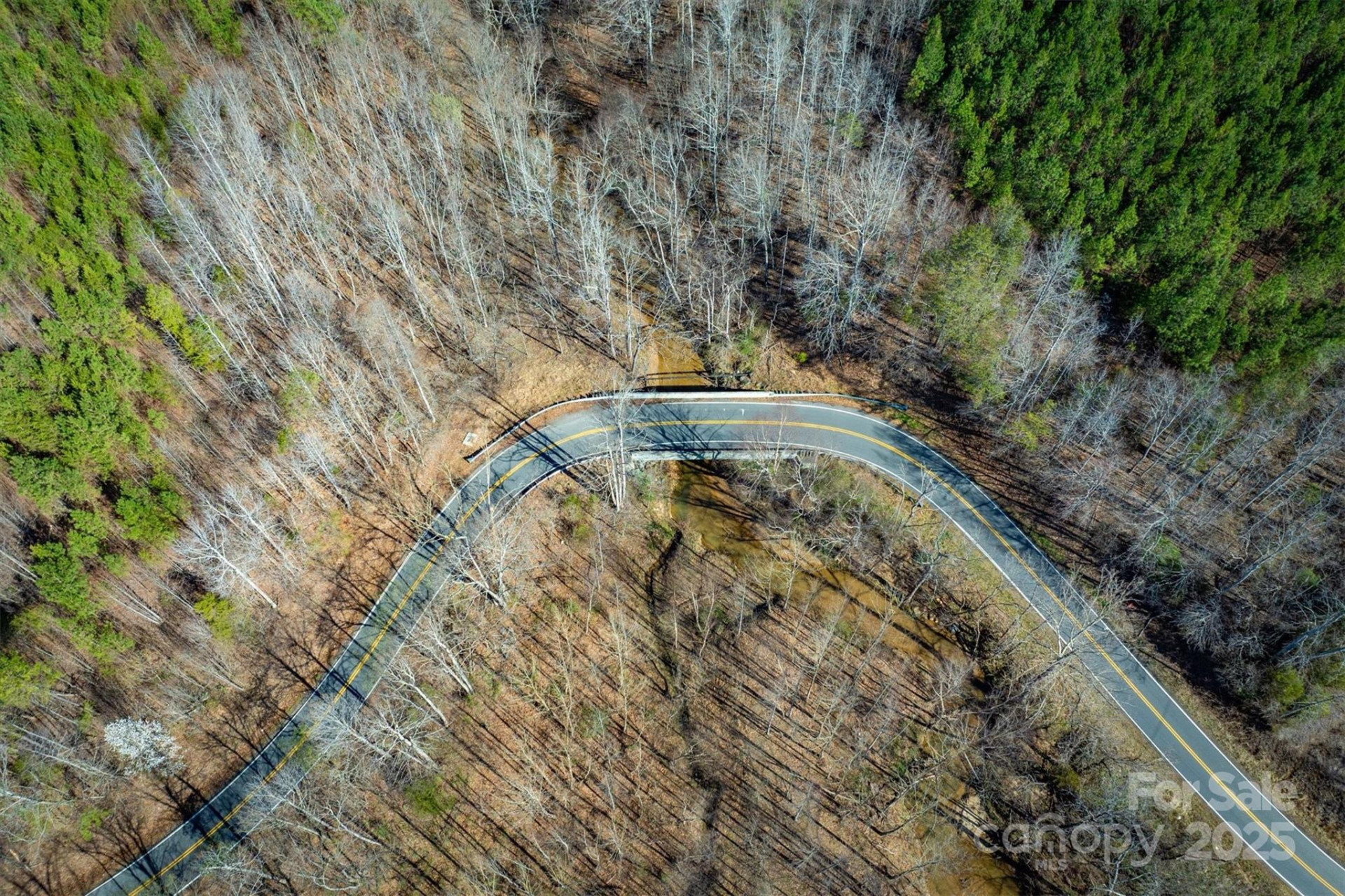 4970 Morrison Road - Photo 17