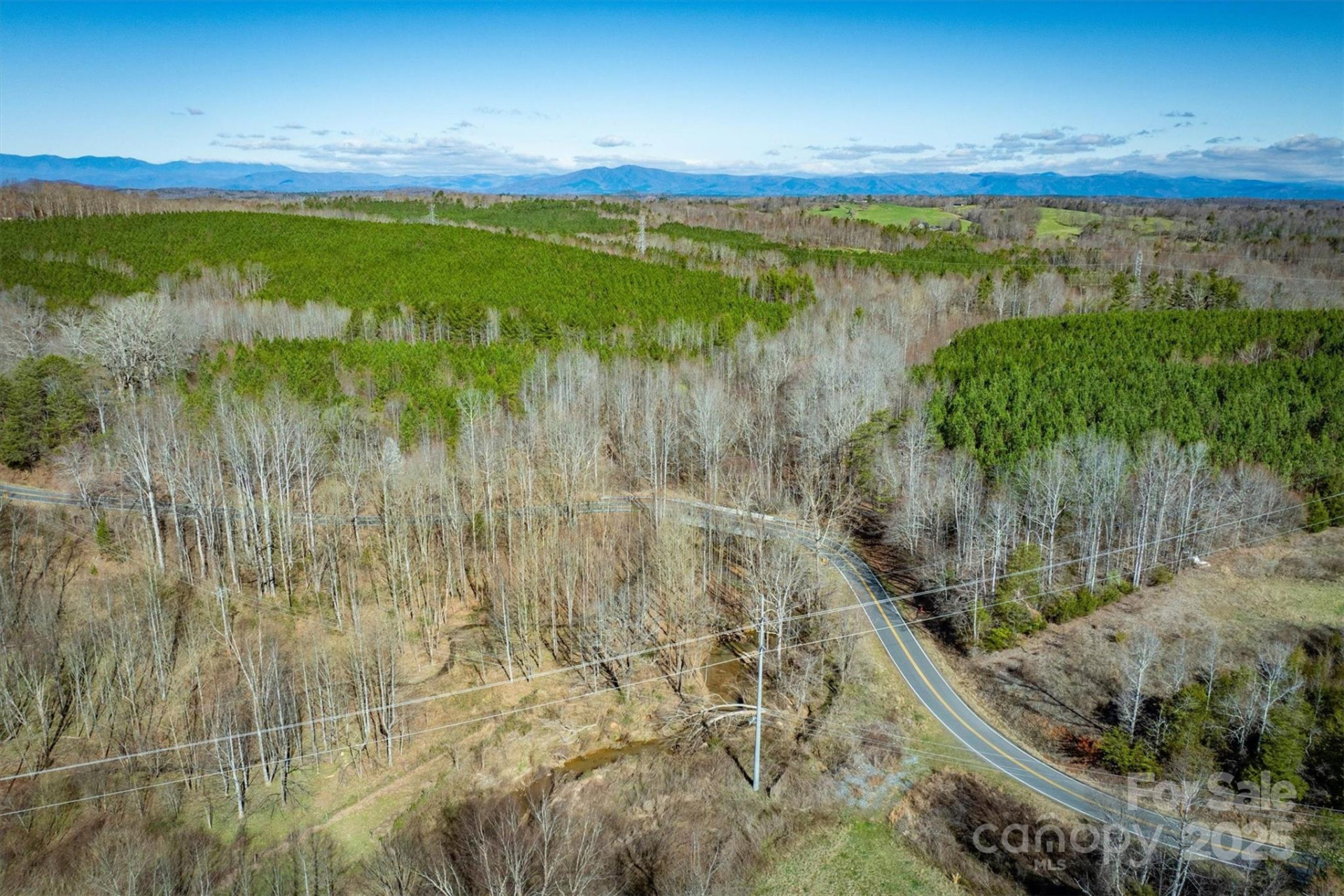 4970 Morrison Road - Photo 18