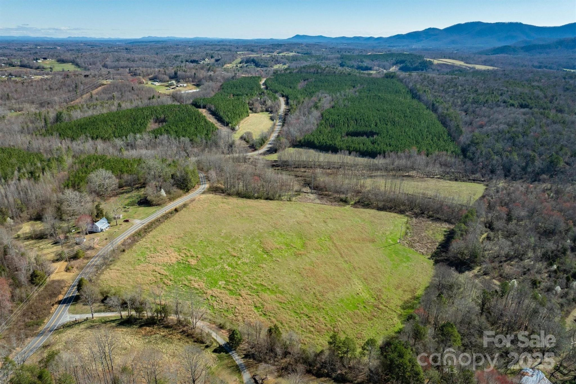 4970 Morrison Road - Photo 4