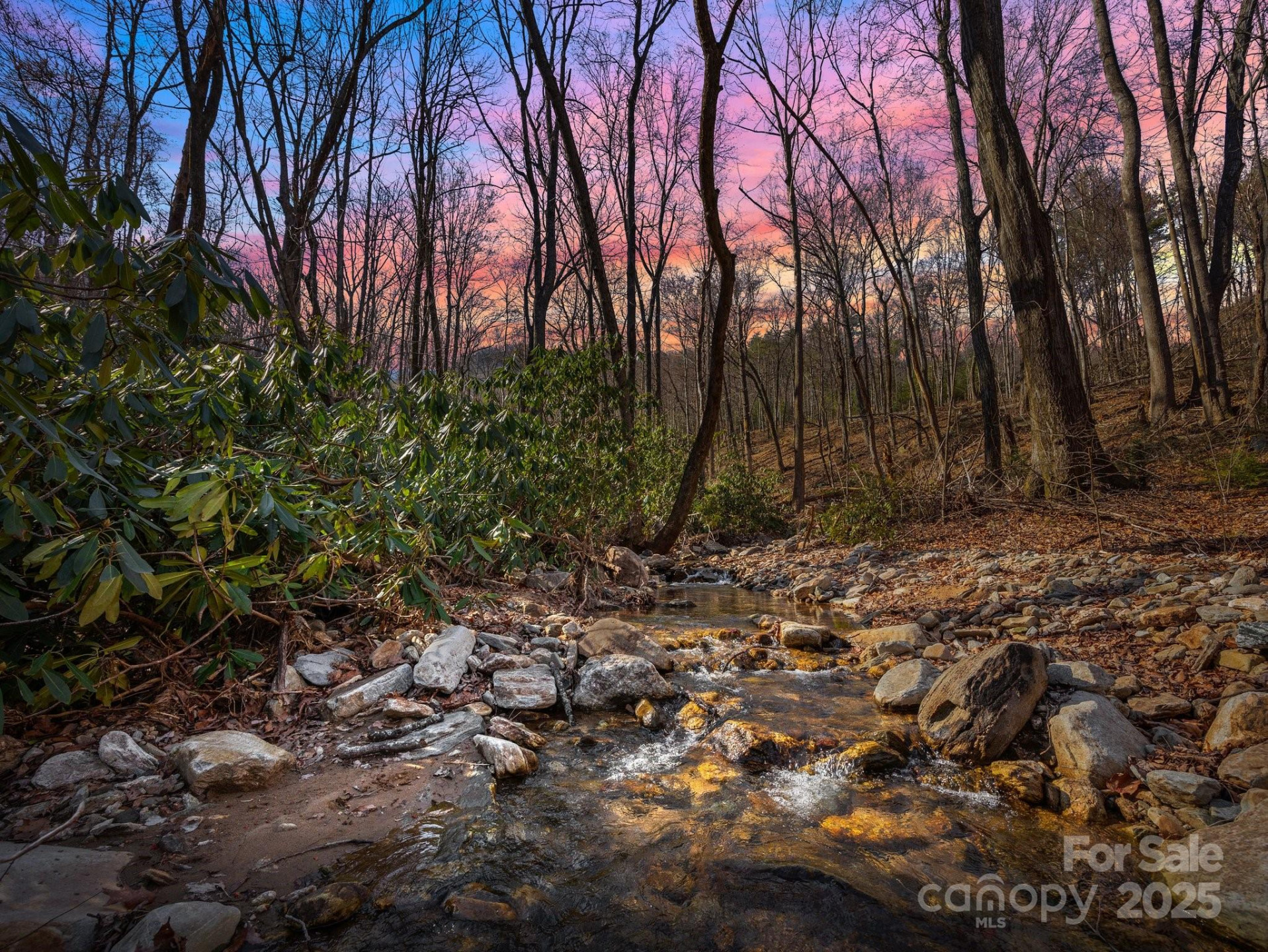 000 Stafford Lane #2065