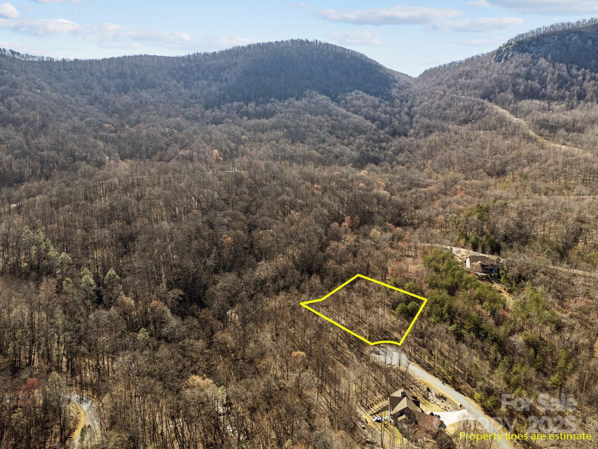 000 Stafford Lane #2065 - Photo 2