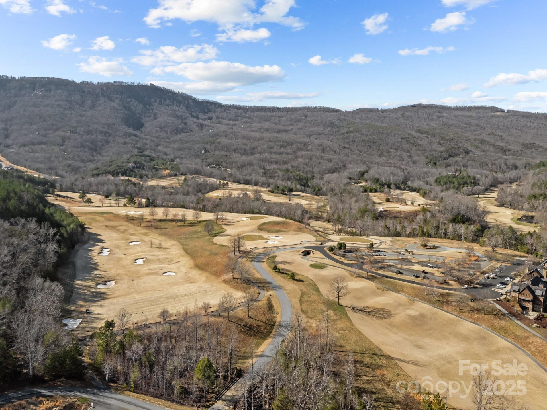 000 Stafford Lane #2065 - Photo 11