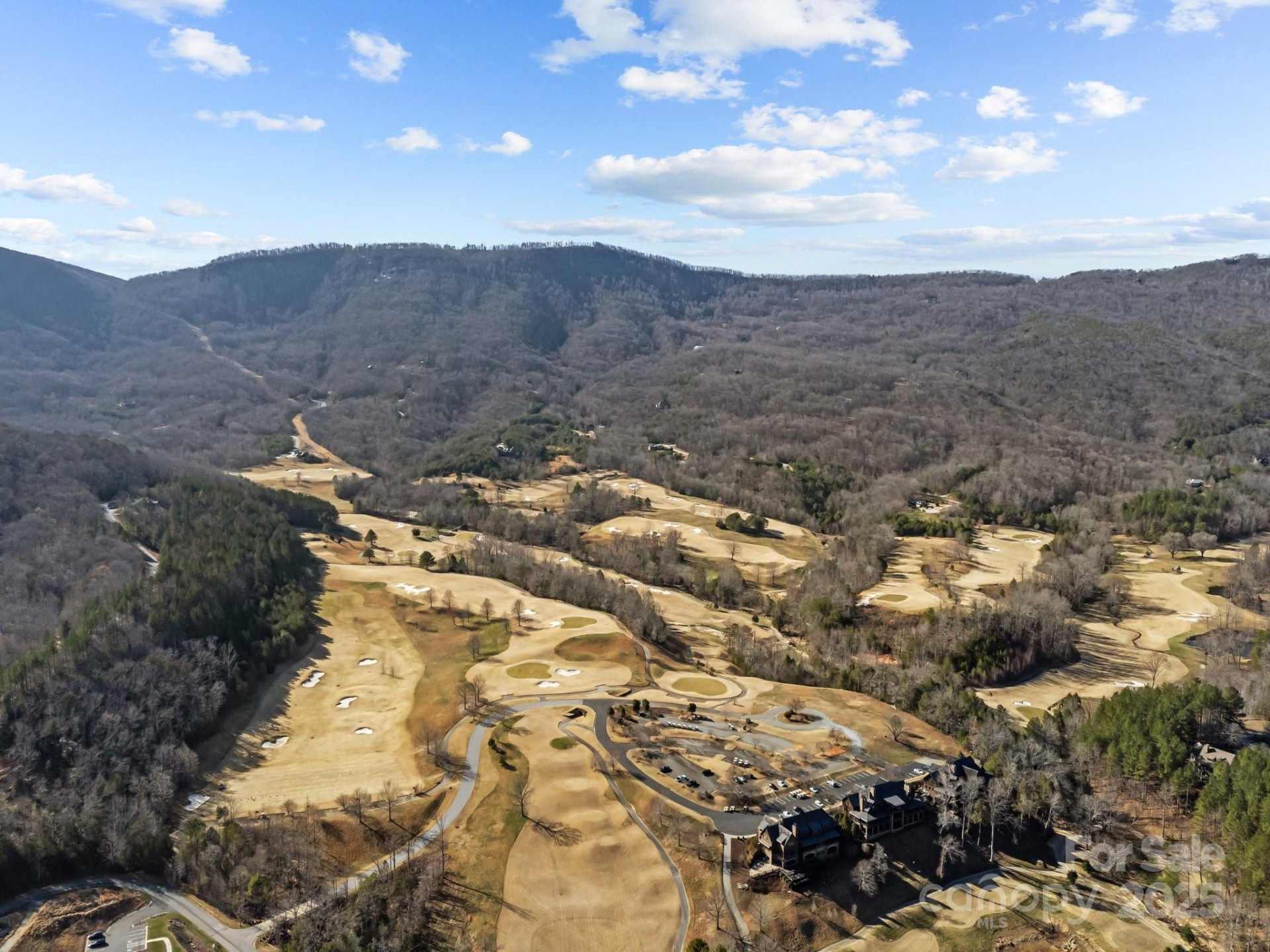 000 Stafford Lane #2065 - Photo 12