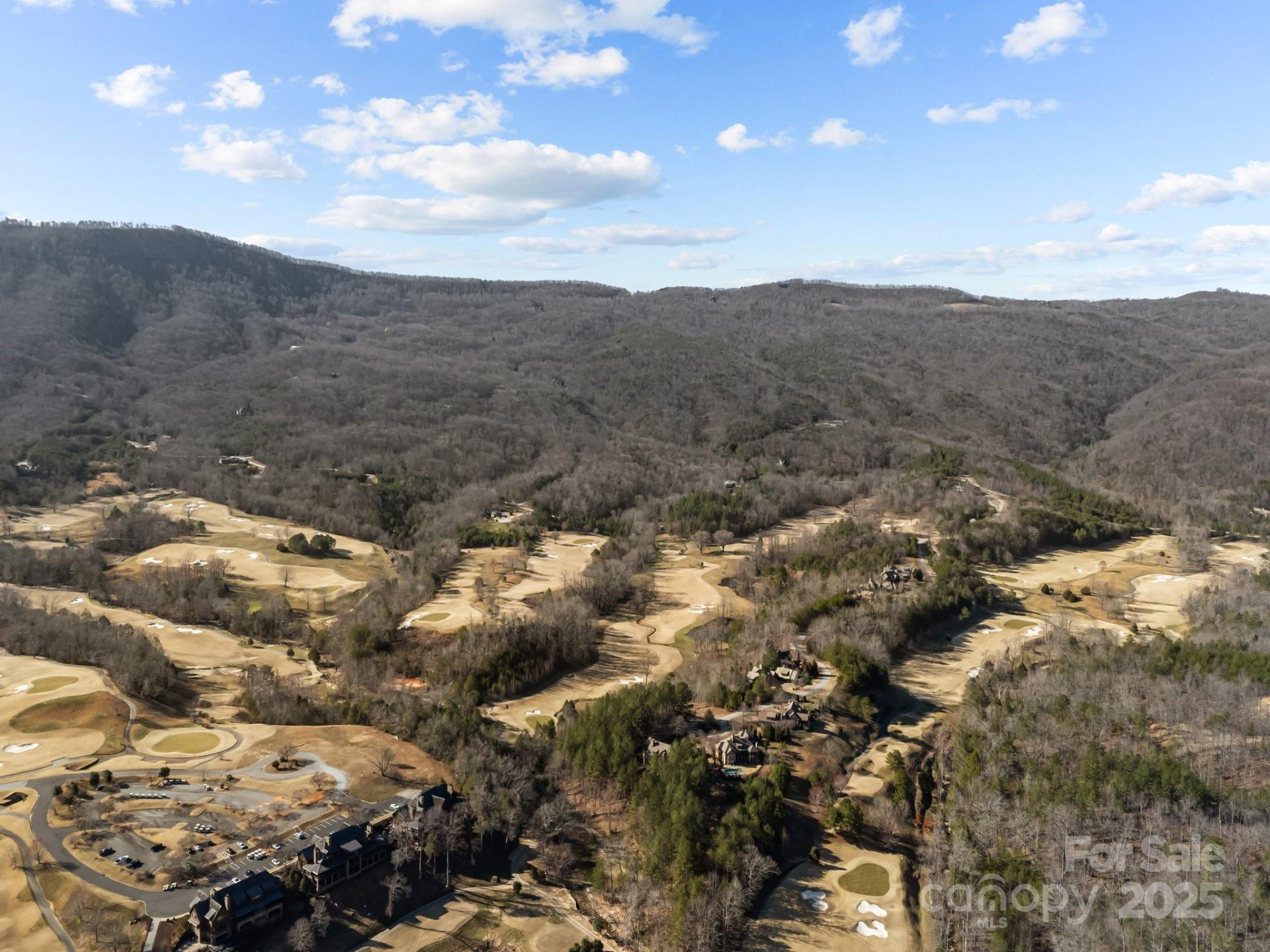 000 Stafford Lane #2065 - Photo 13