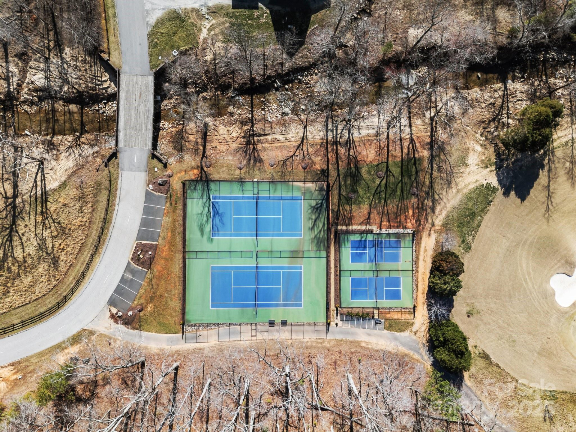 000 Stafford Lane #2065 - Photo 14