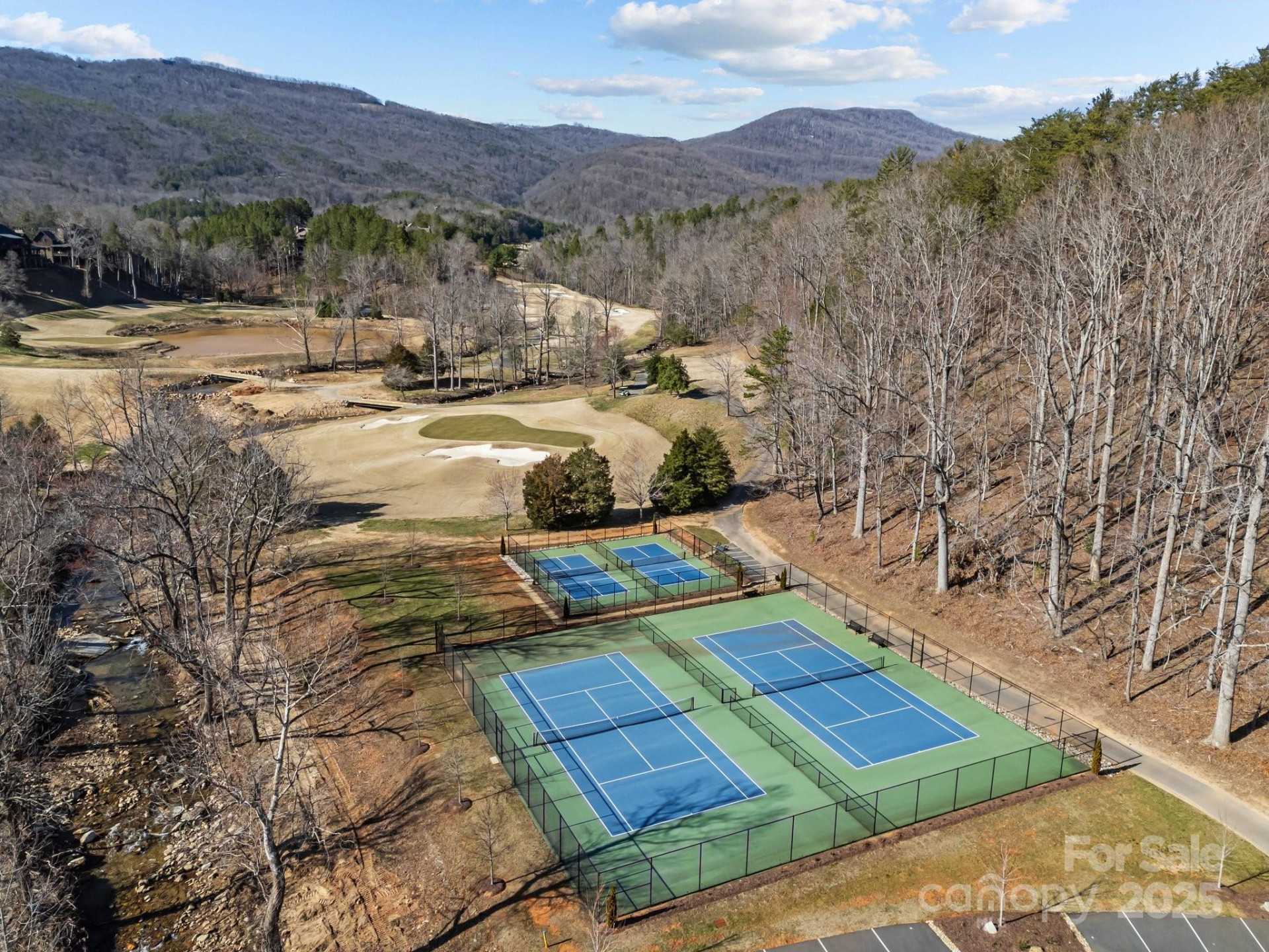 000 Stafford Lane #2065 - Photo 15