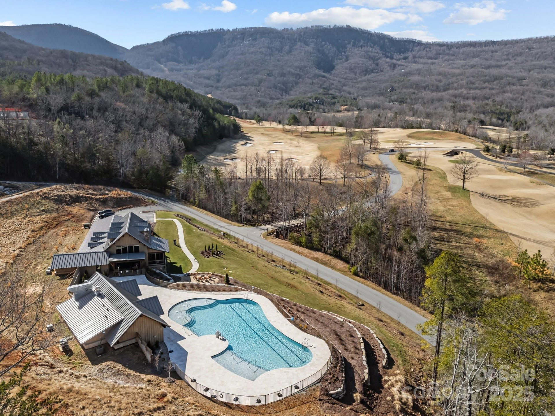 000 Stafford Lane #2065 - Photo 16