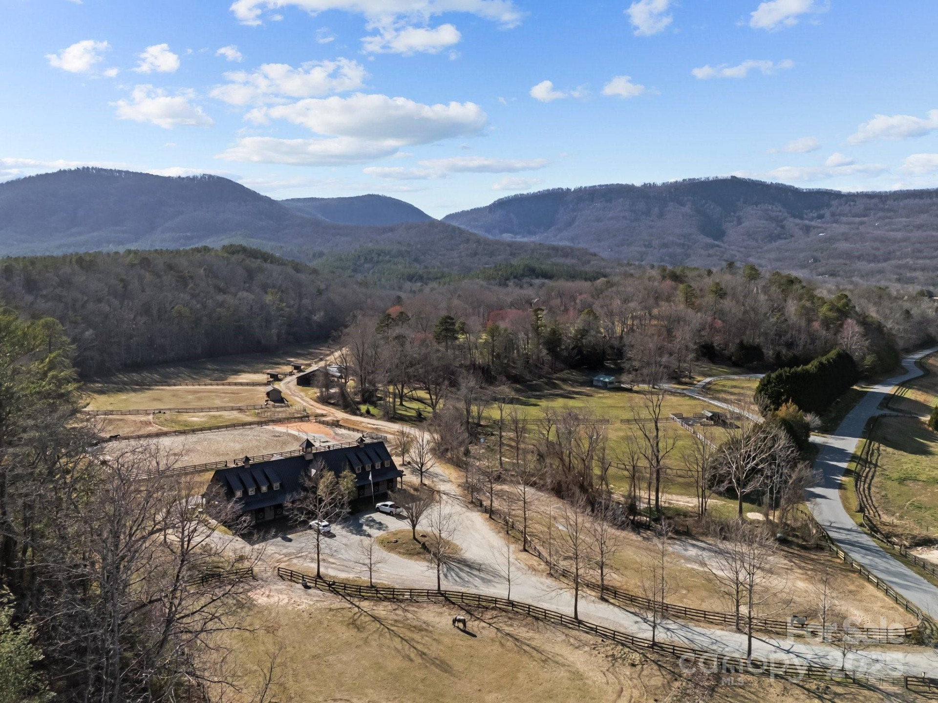 000 Stafford Lane #2065 - Photo 17