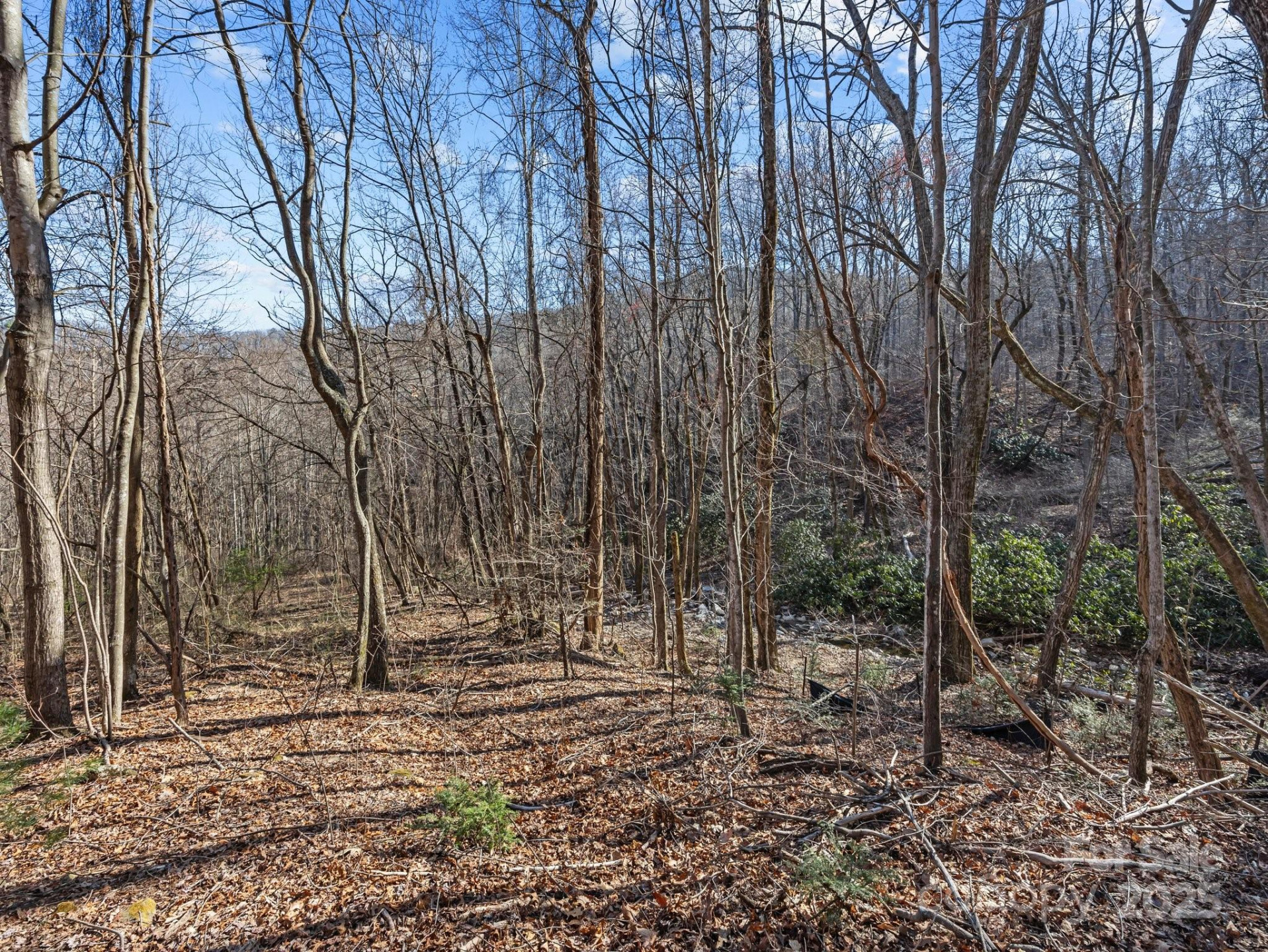 000 Stafford Lane #2065 - Photo 18