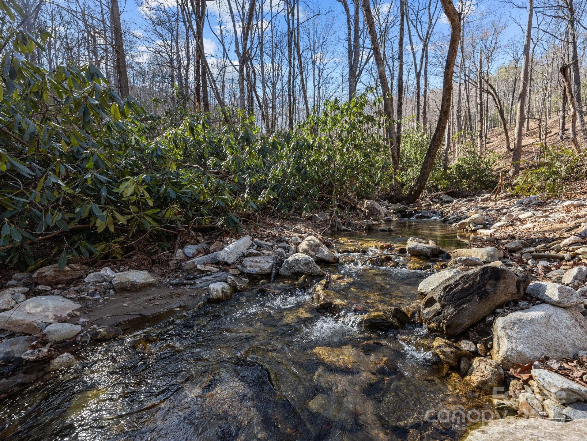 000 Stafford Lane #2065 - Photo 19