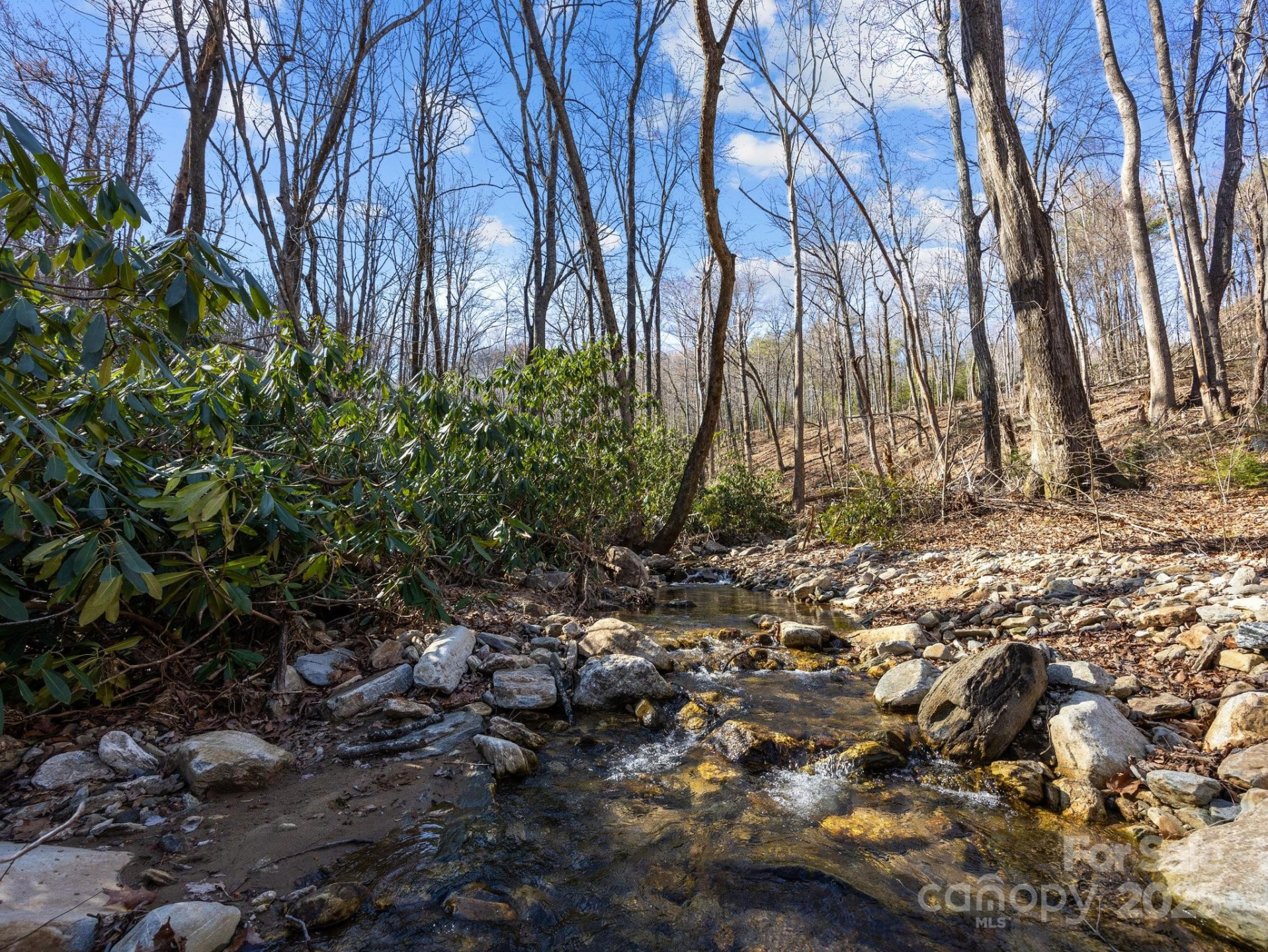 000 Stafford Lane #2065 - Photo 20