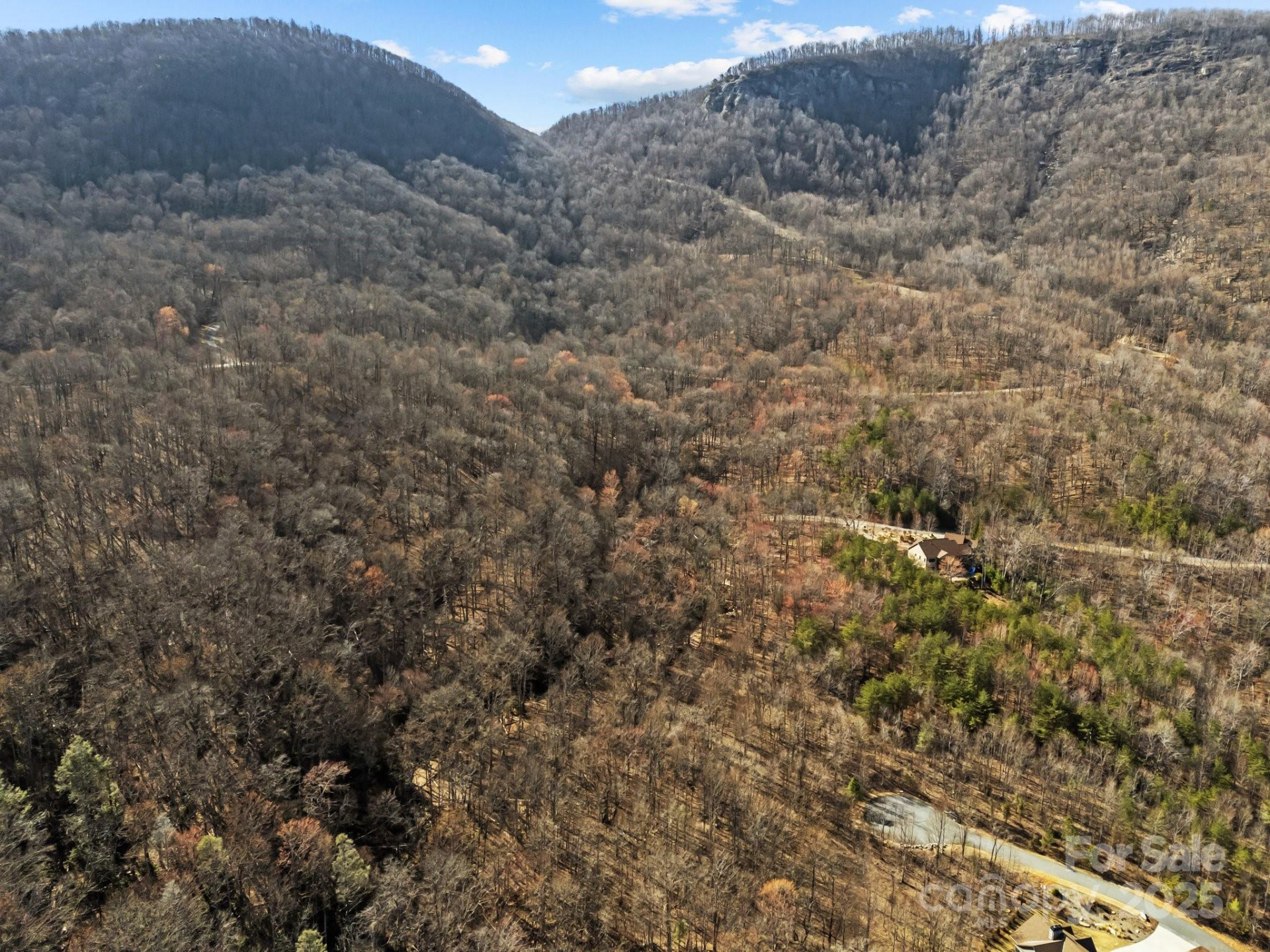 000 Stafford Lane #2065 - Photo 3