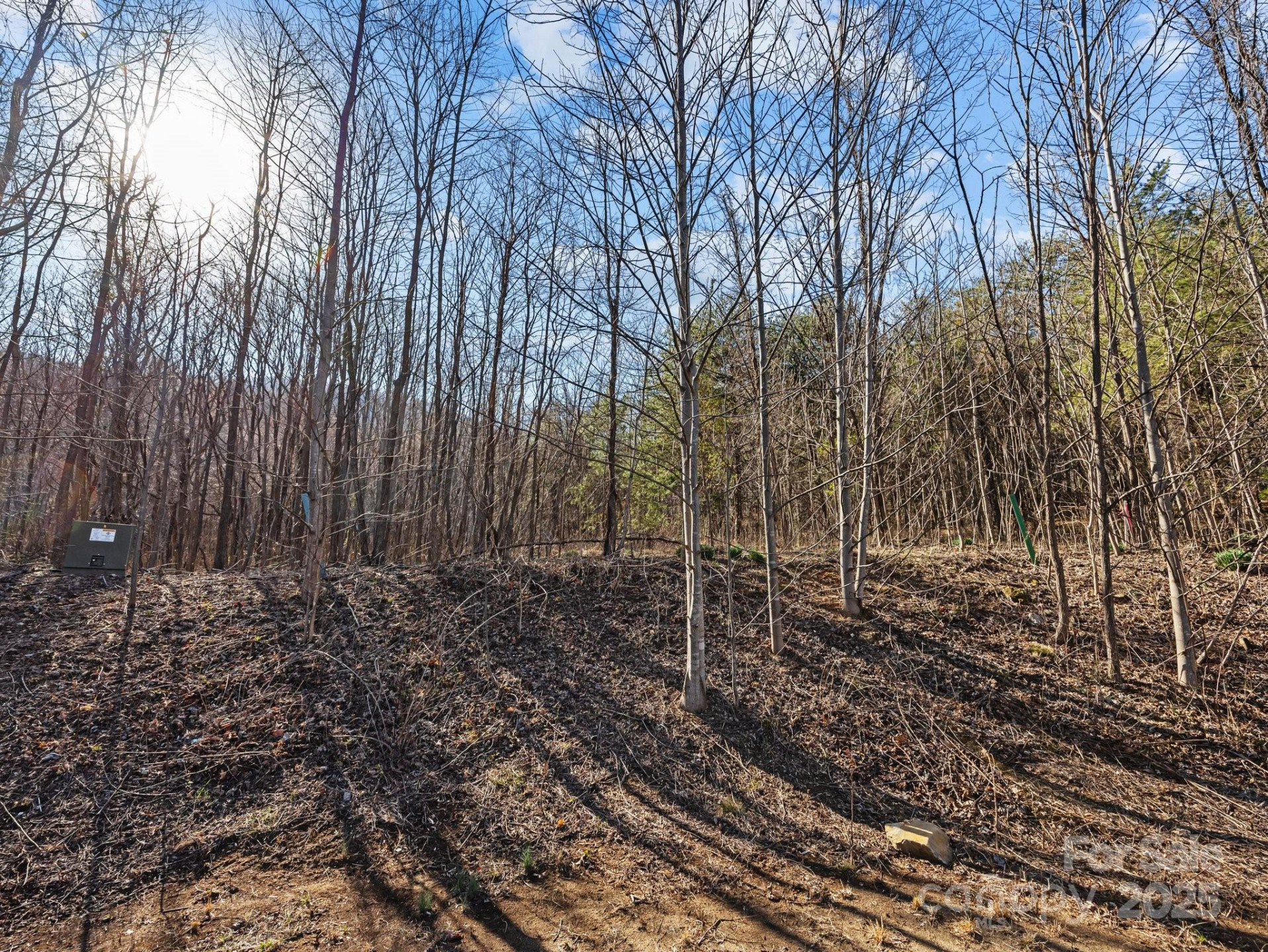 000 Stafford Lane #2065 - Photo 21