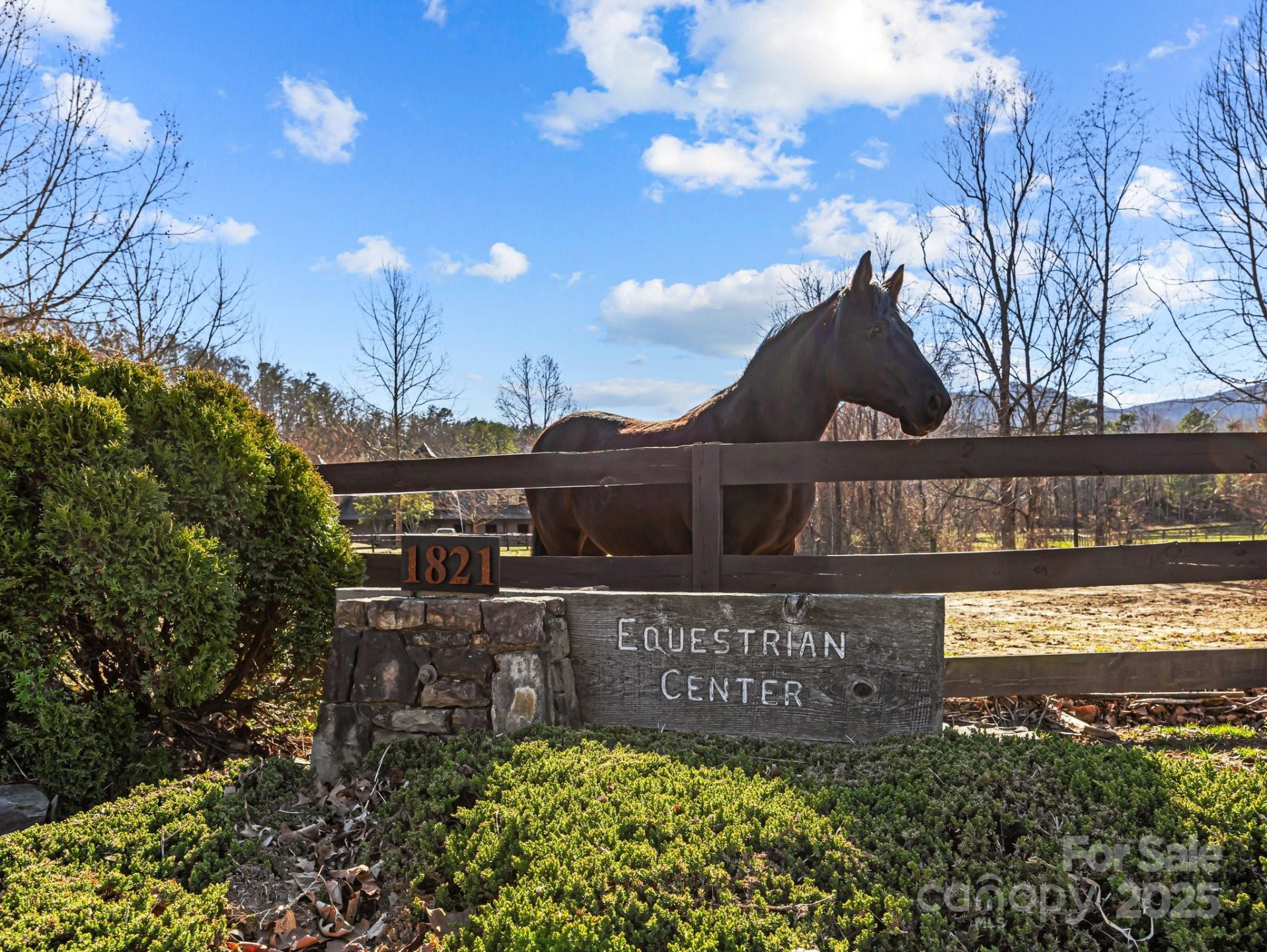 000 Stafford Lane #2065 - Photo 22