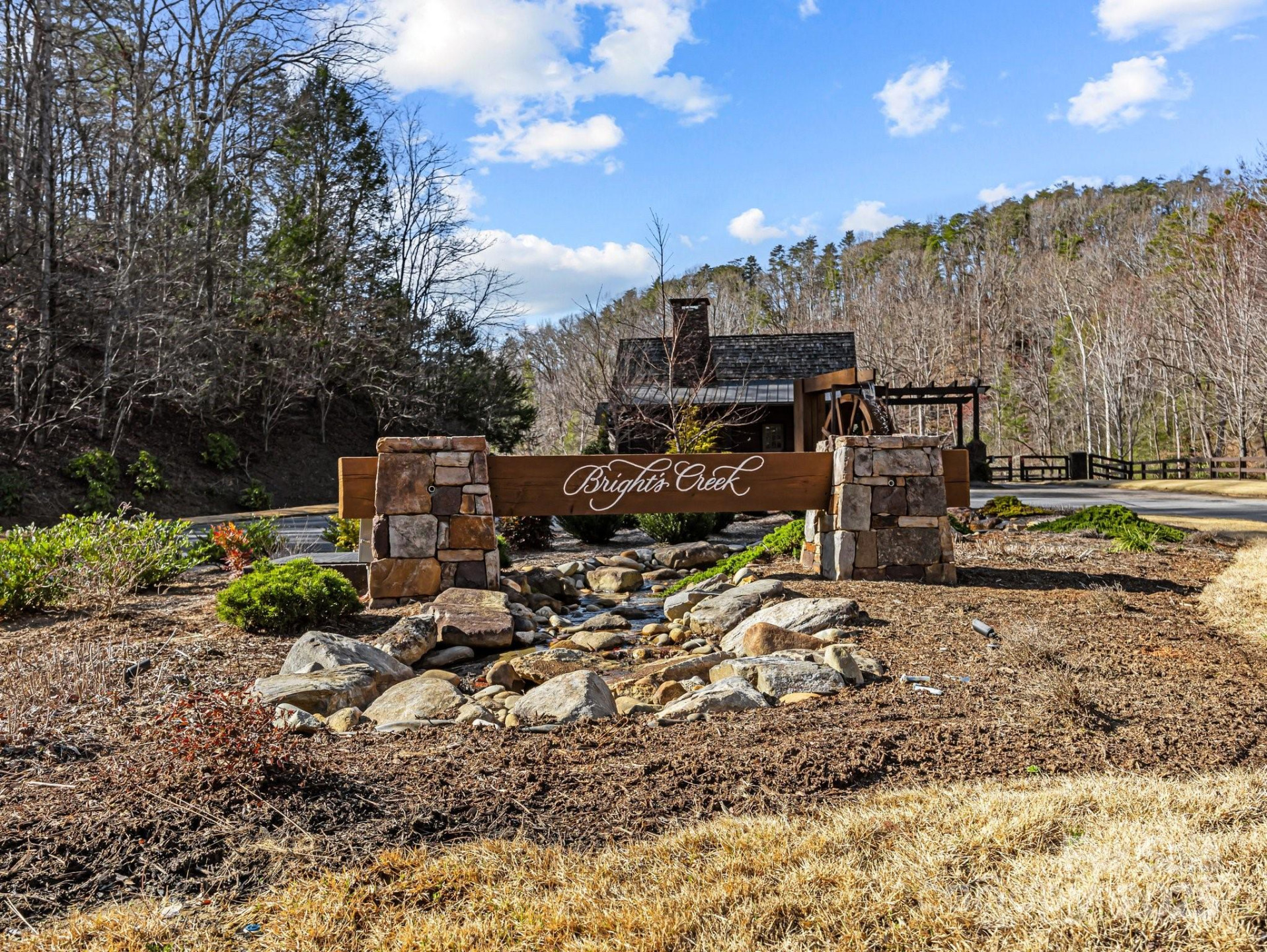 000 Stafford Lane #2065 - Photo 23