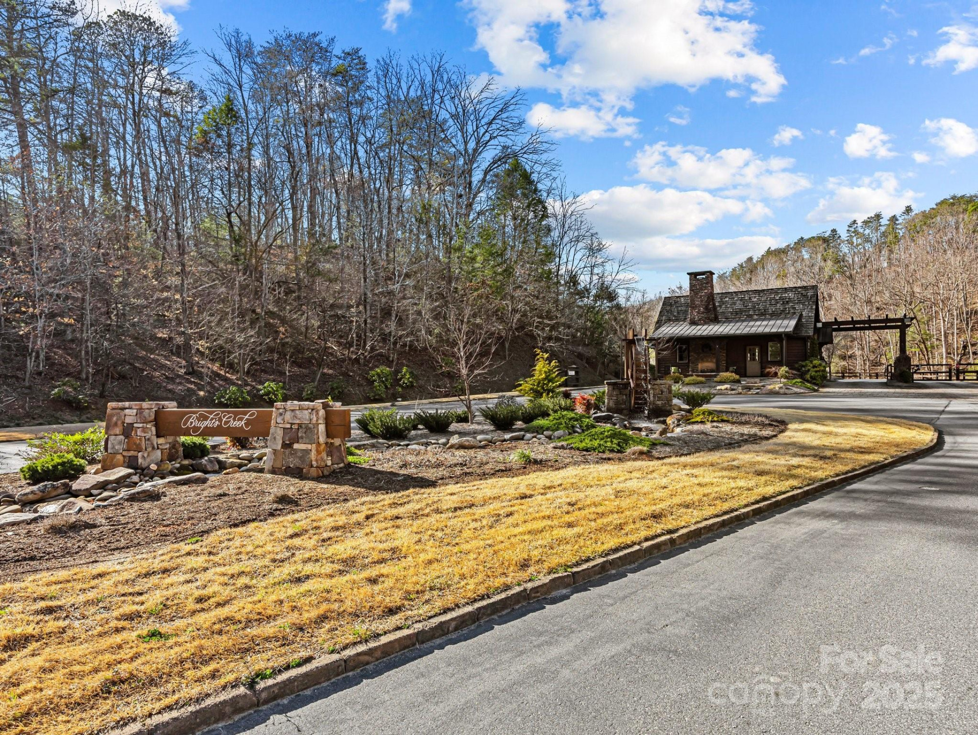 000 Stafford Lane #2065 - Photo 24