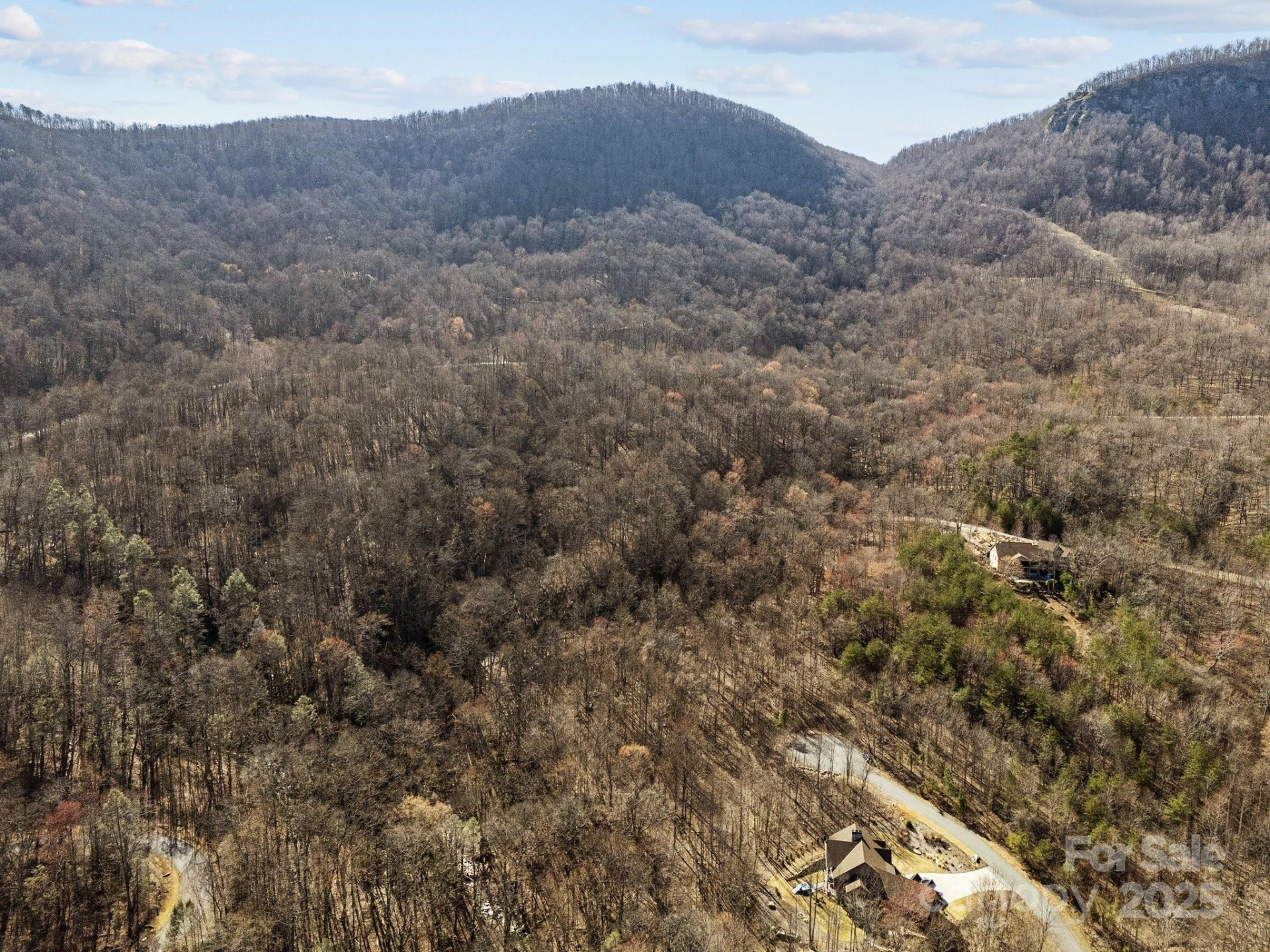 000 Stafford Lane #2065 - Photo 4