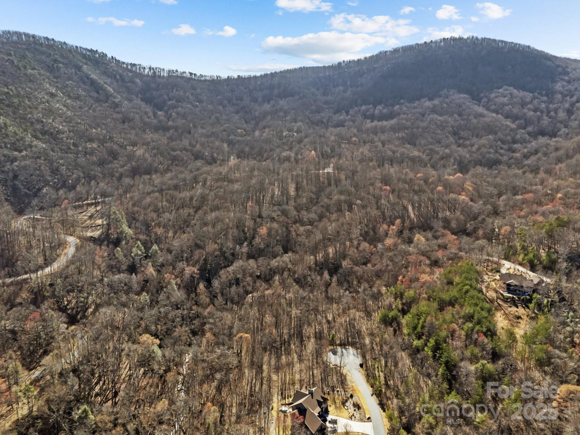 000 Stafford Lane #2065 - Photo 5