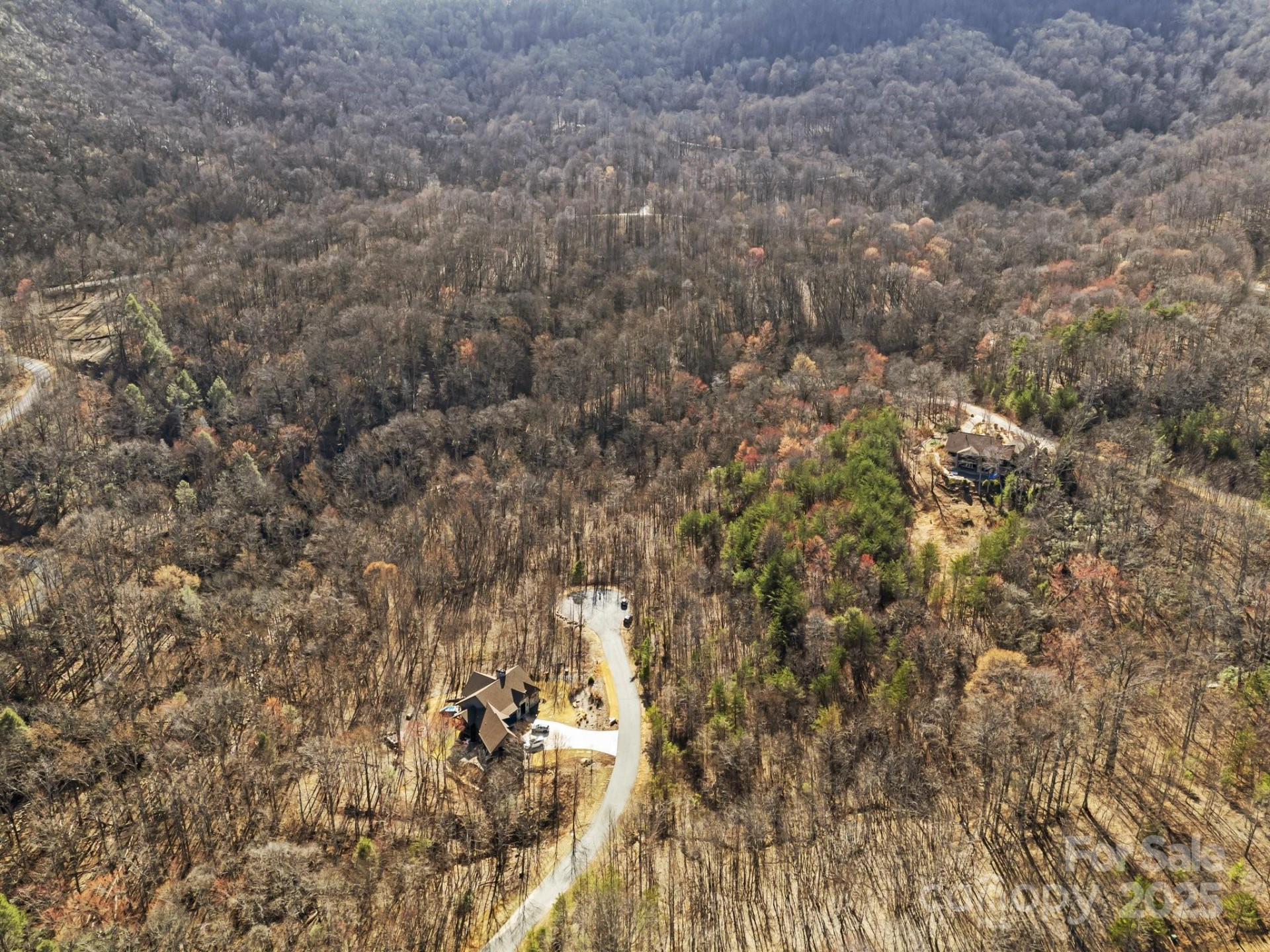 000 Stafford Lane #2065 - Photo 6