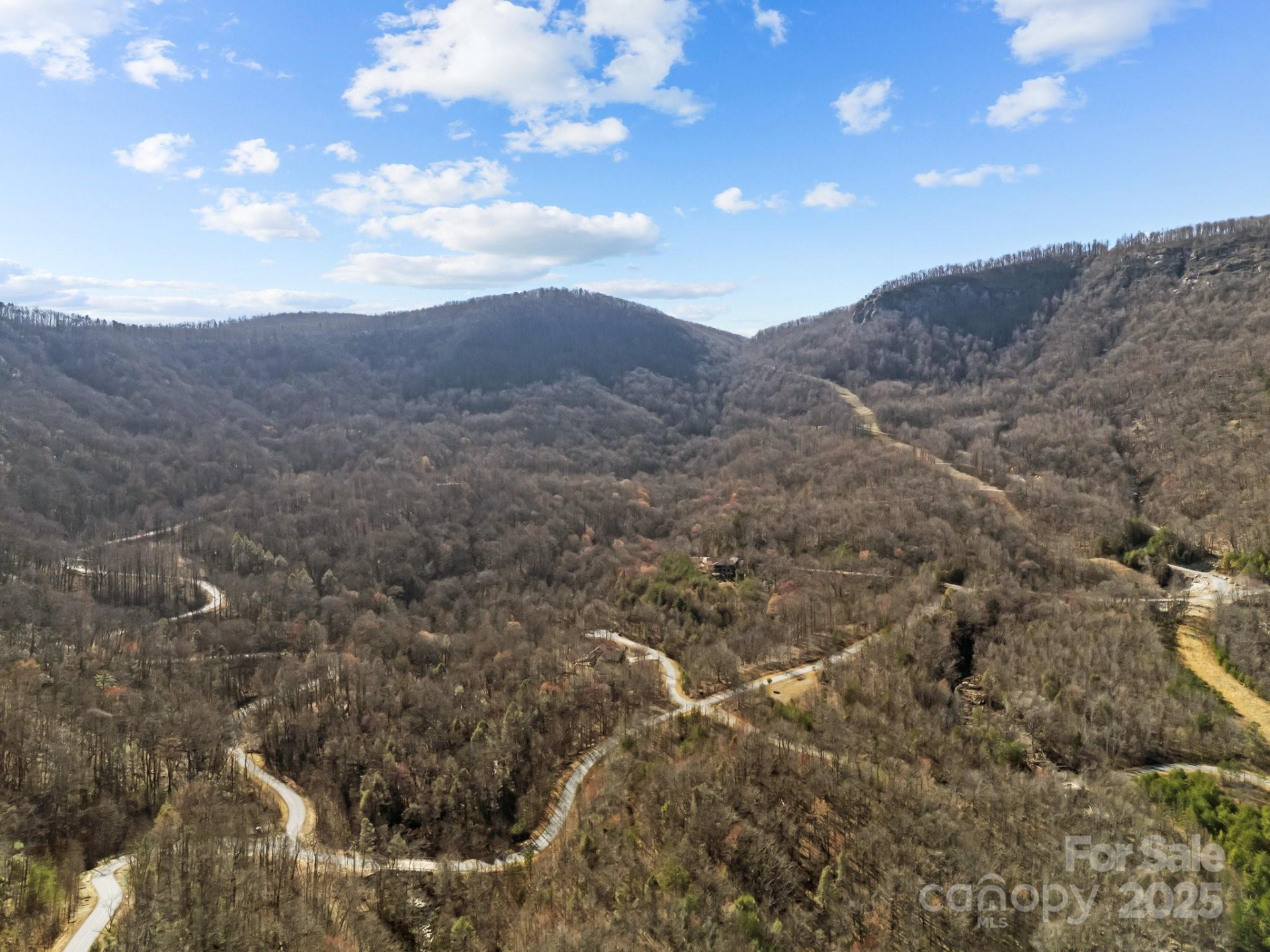 000 Stafford Lane #2065 - Photo 7