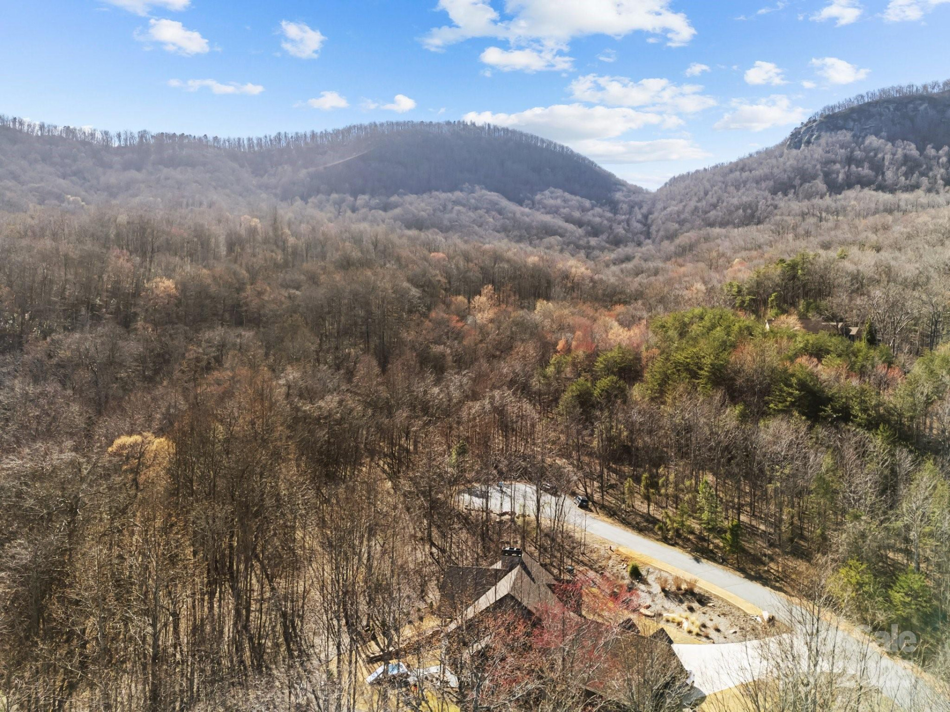 000 Stafford Lane #2065 - Photo 8