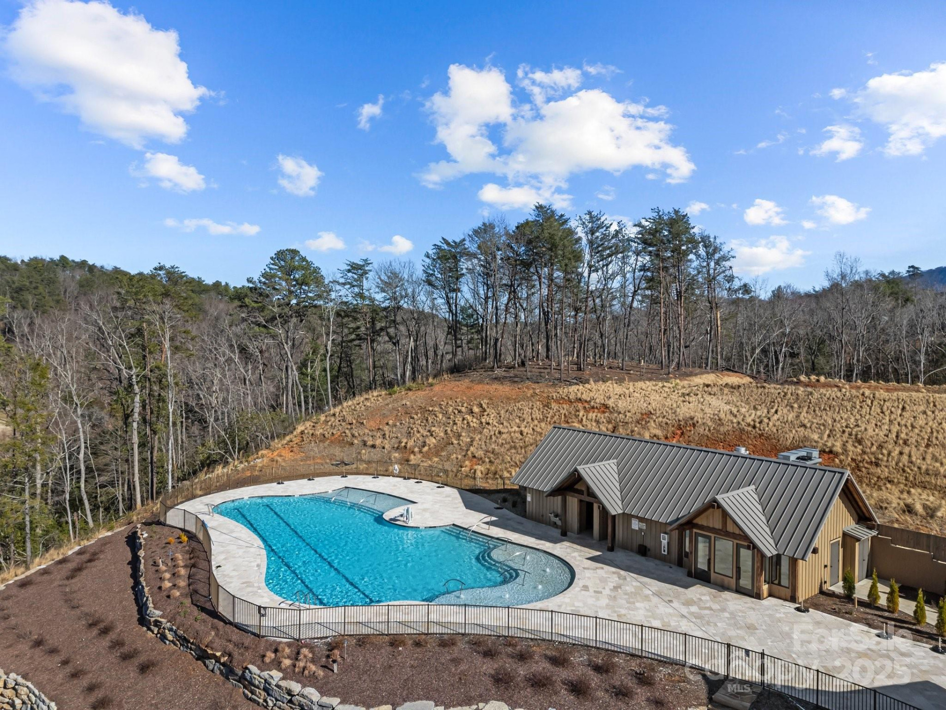 000 Stafford Lane #2065 - Photo 9