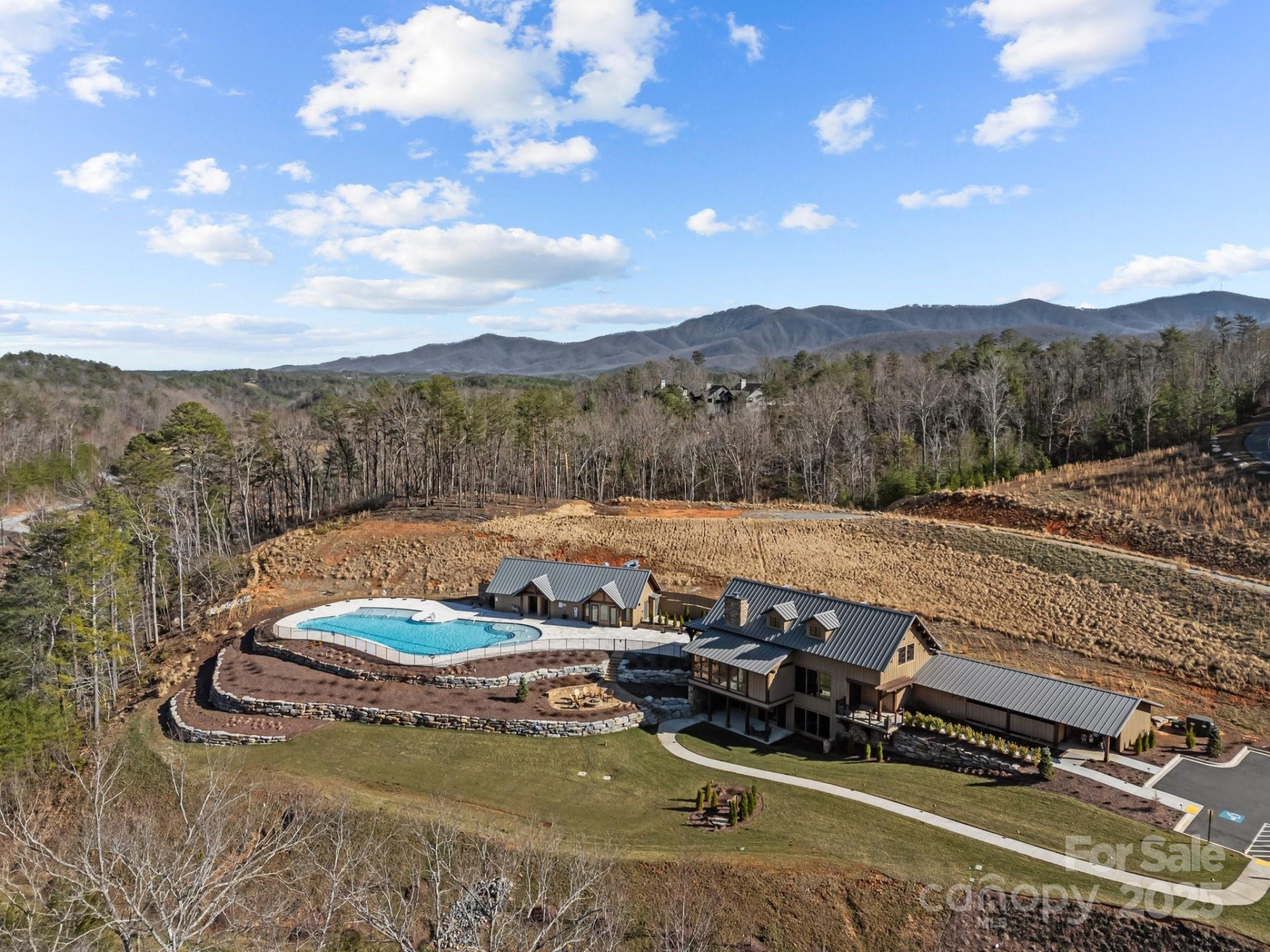 000 Stafford Lane #2065 - Photo 10