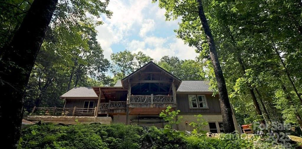 68 Sherwood Village Court - Photo 2