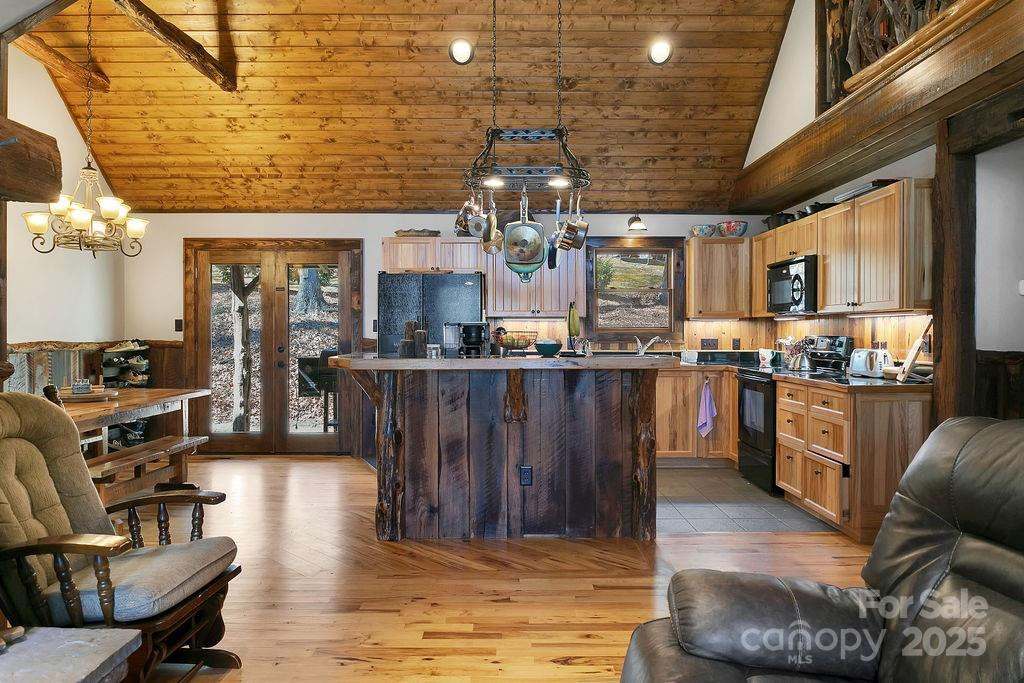 68 Sherwood Village Court - Photo 12